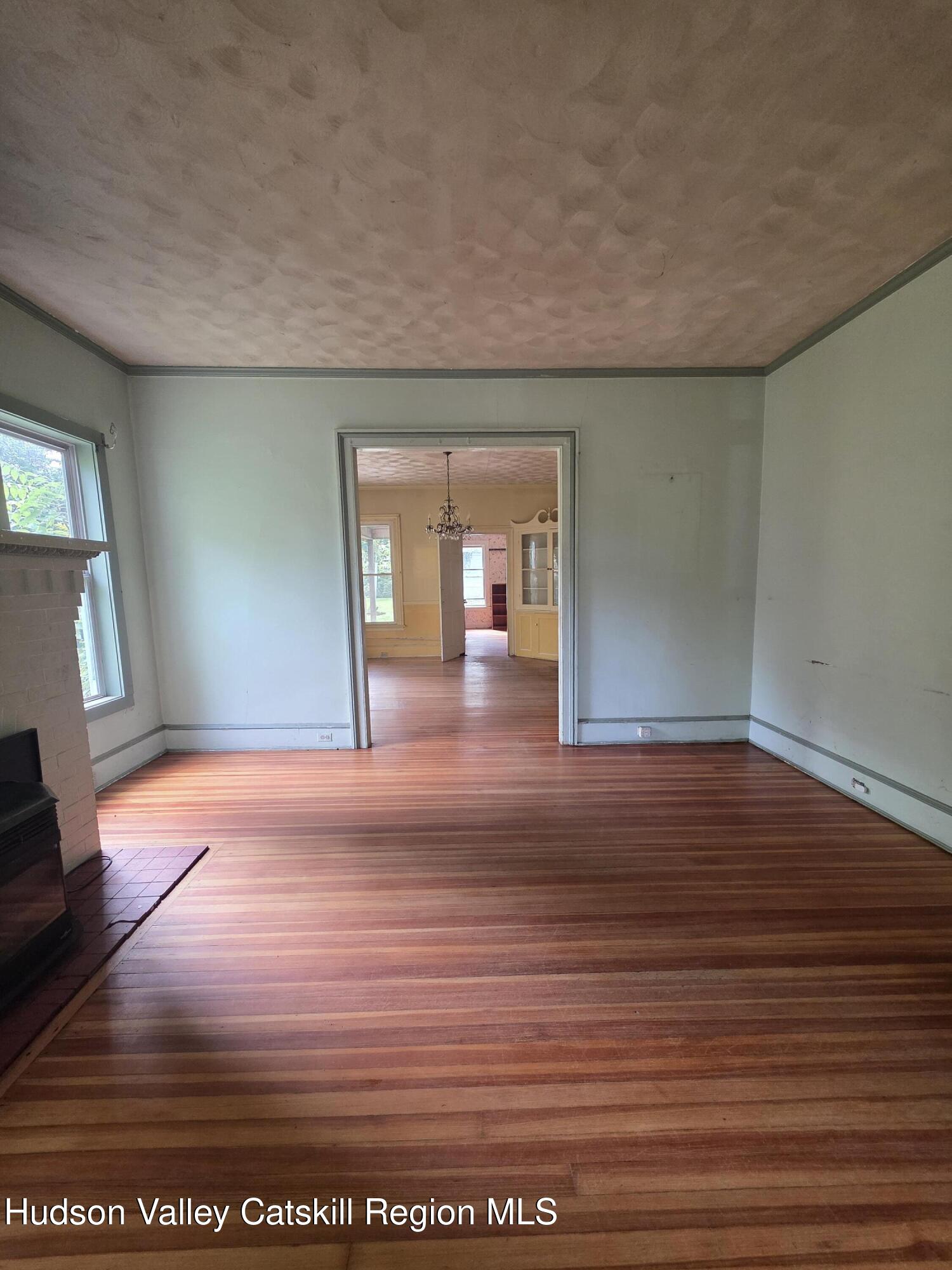 17 Johnston Avenue Avenue