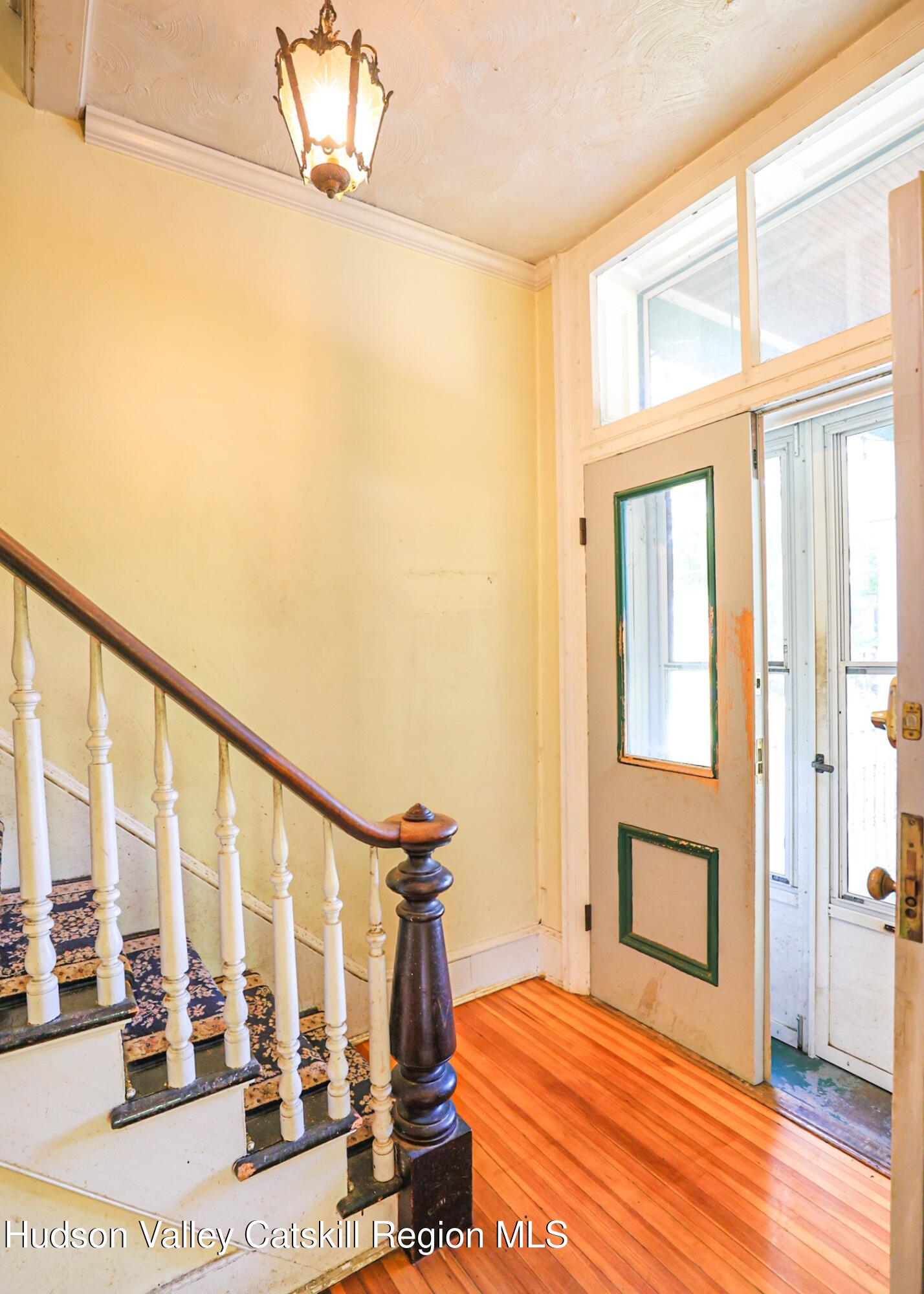 17 Johnston Avenue Avenue