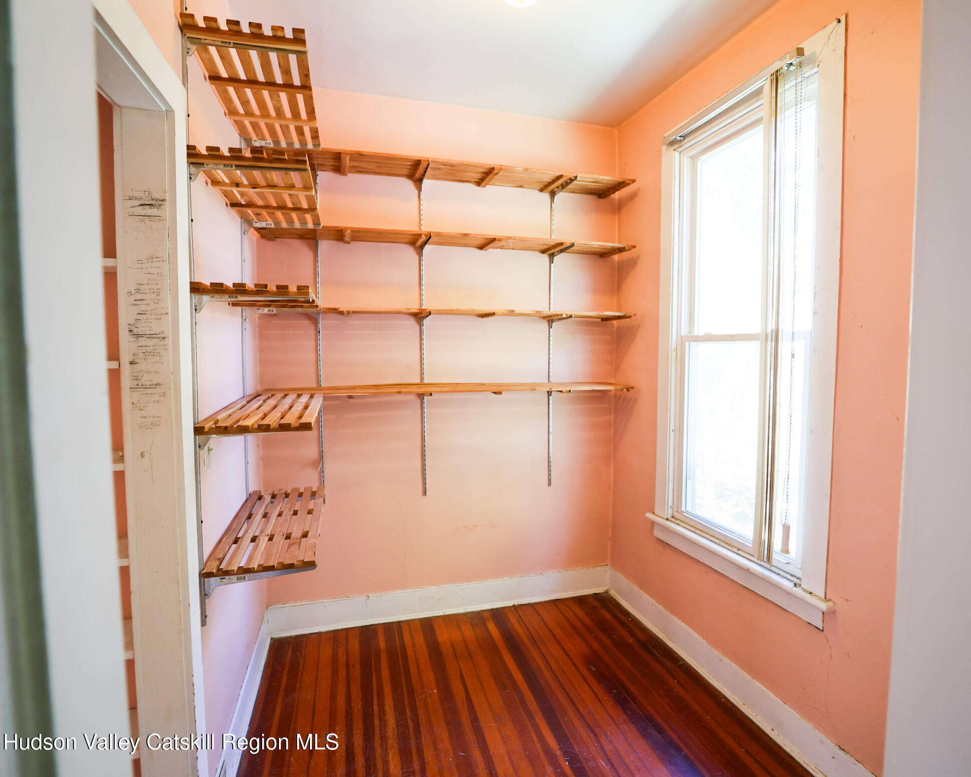 17 Johnston Avenue Avenue