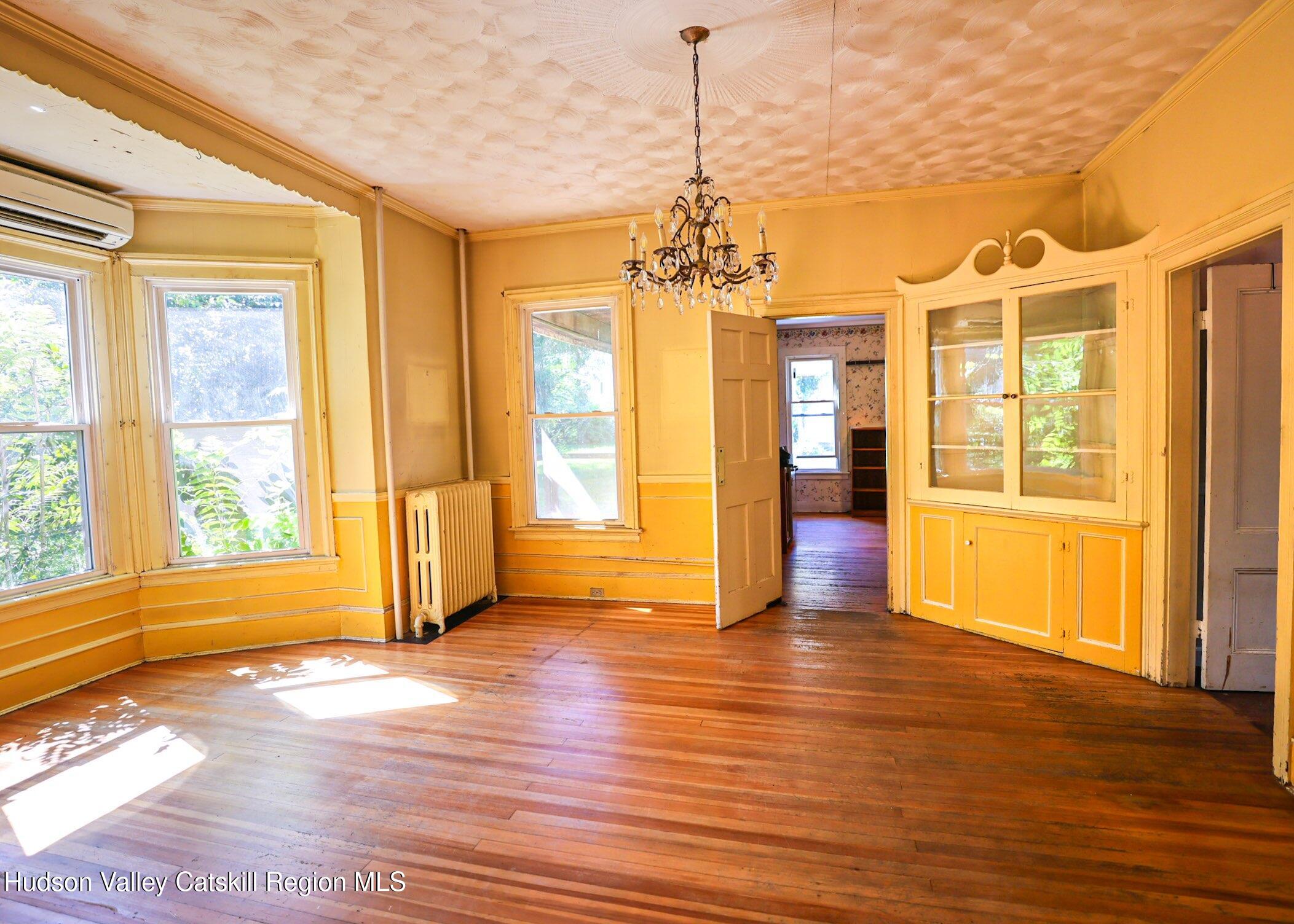 17 Johnston Avenue Avenue
