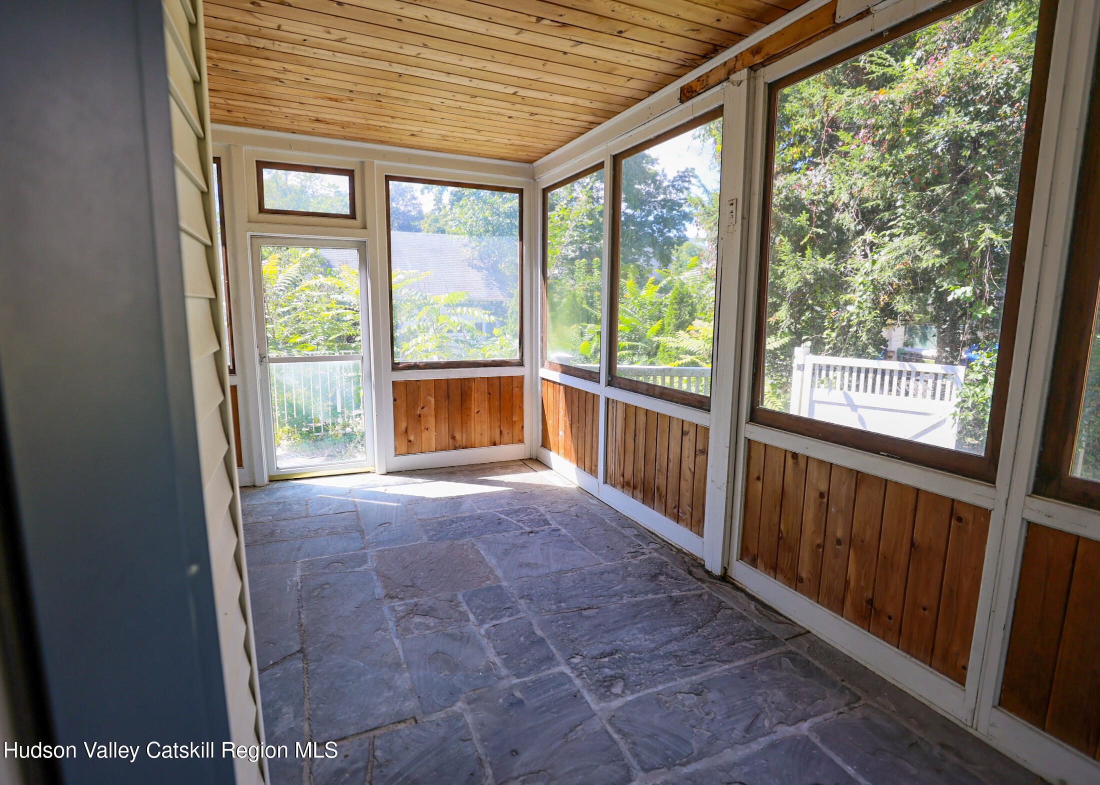19 Johnston Avenue Avenue