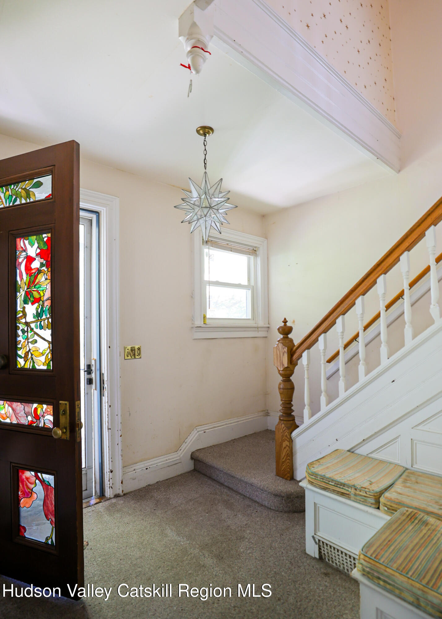 19 Johnston Avenue Avenue