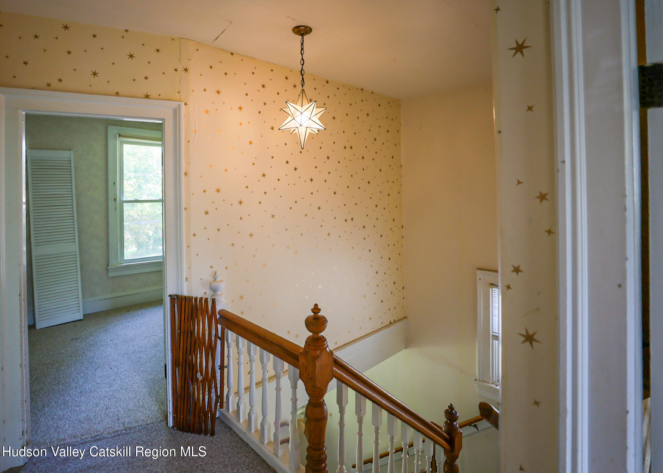 19 Johnston Avenue Avenue
