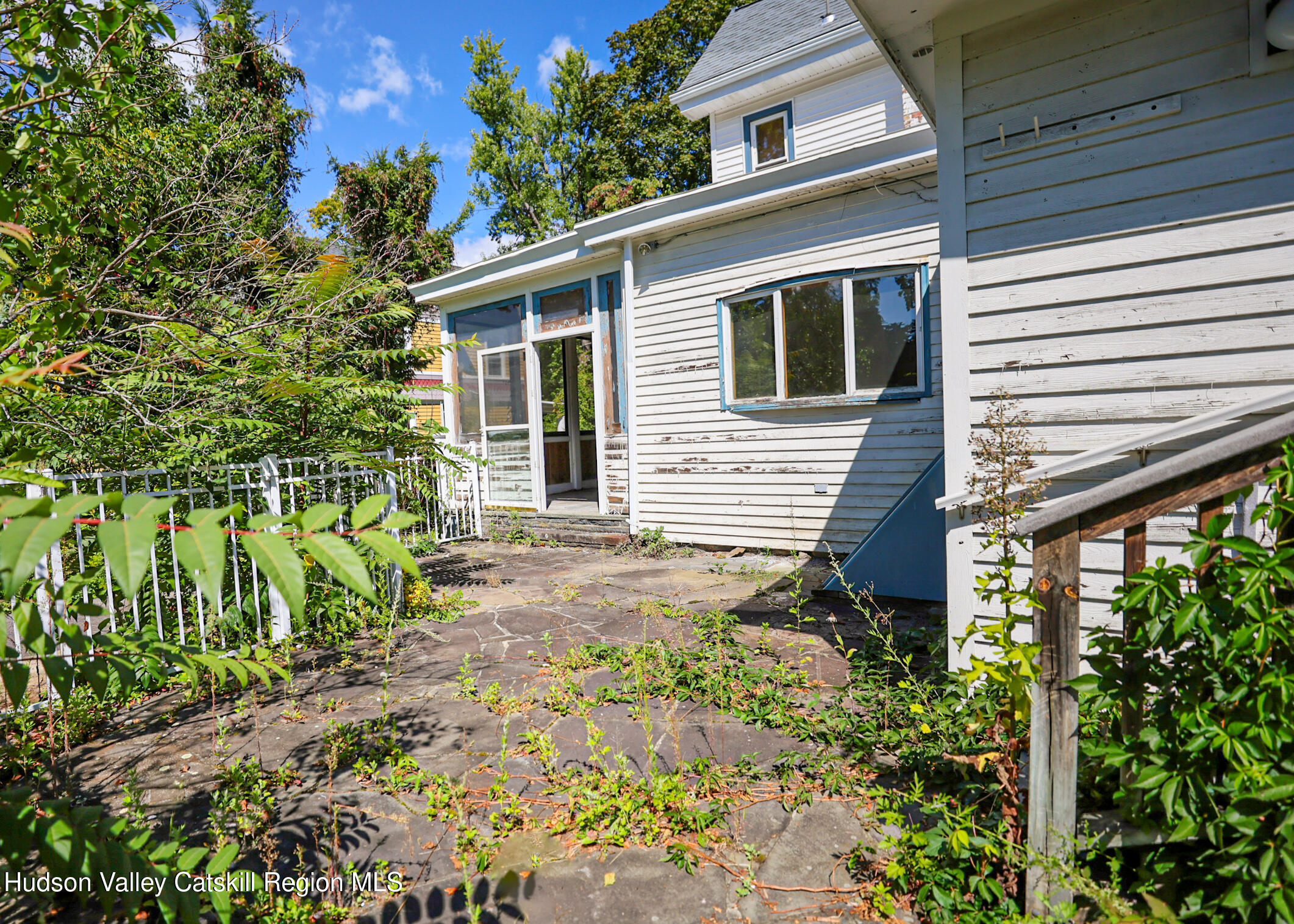 19 Johnston Avenue Avenue