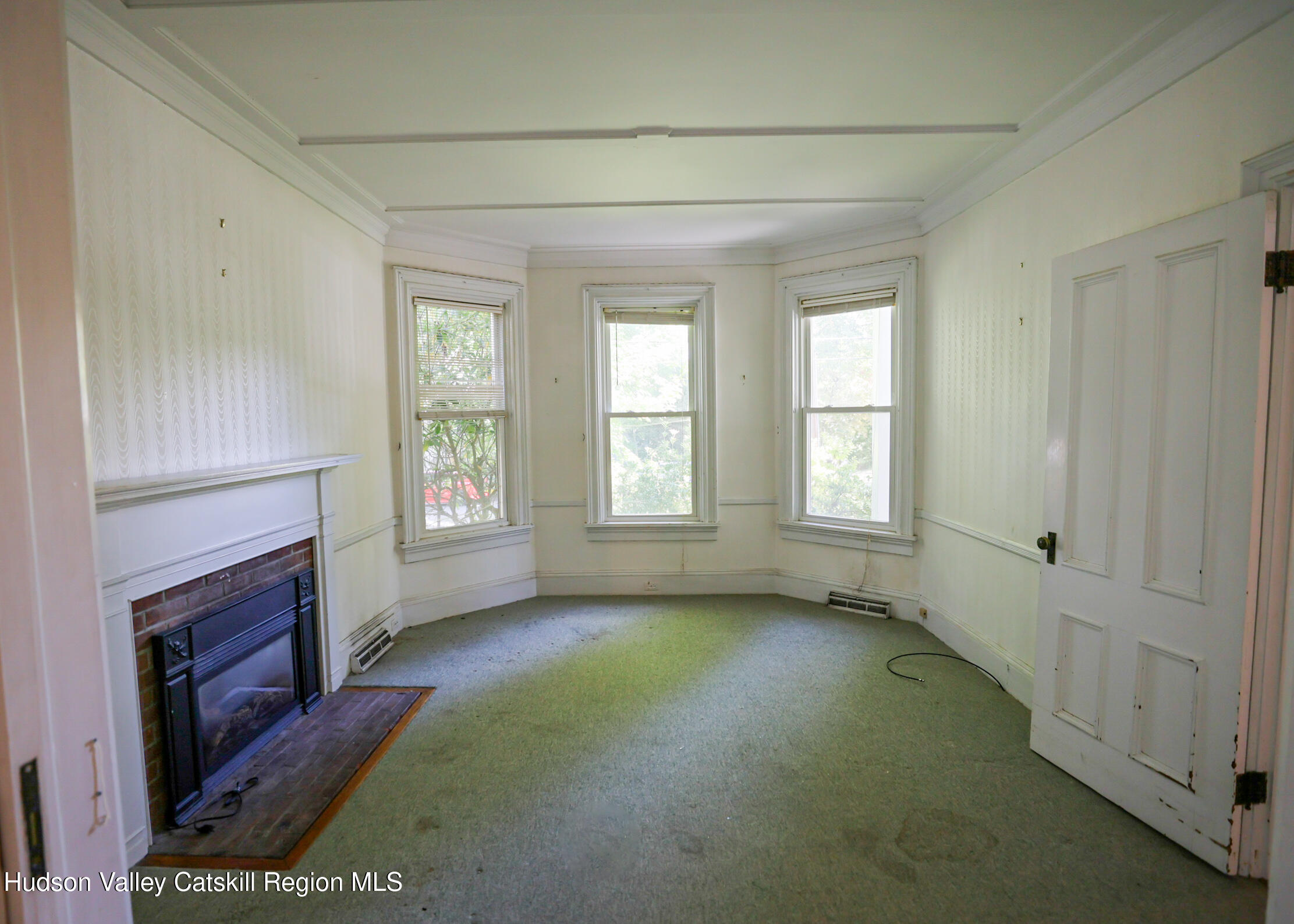 19 Johnston Avenue Avenue