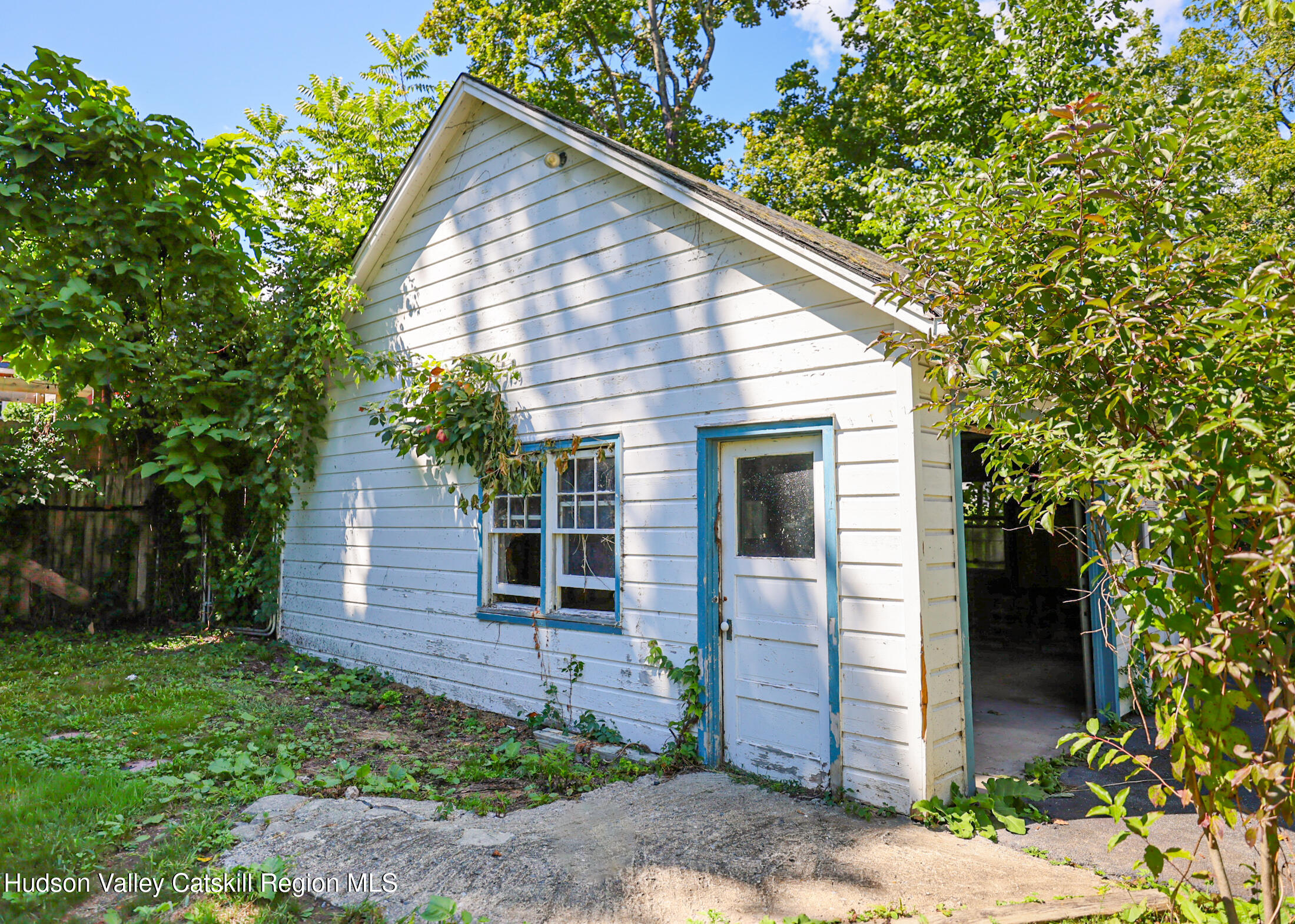 19 Johnston Avenue Avenue