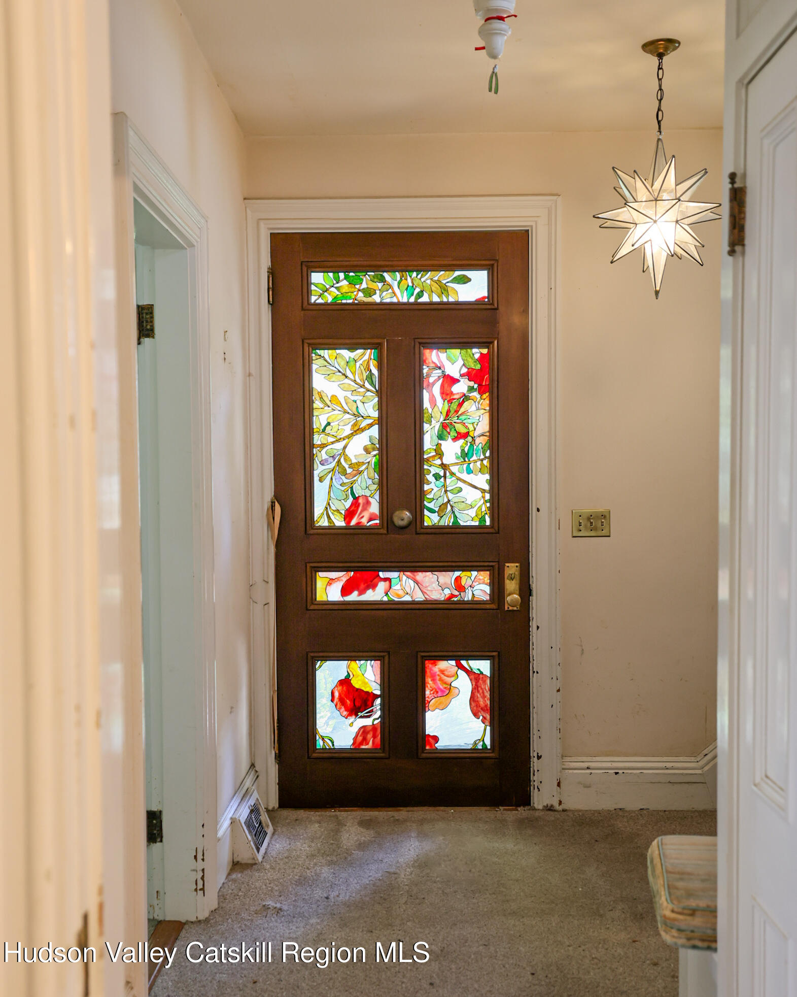 19 Johnston Avenue Avenue