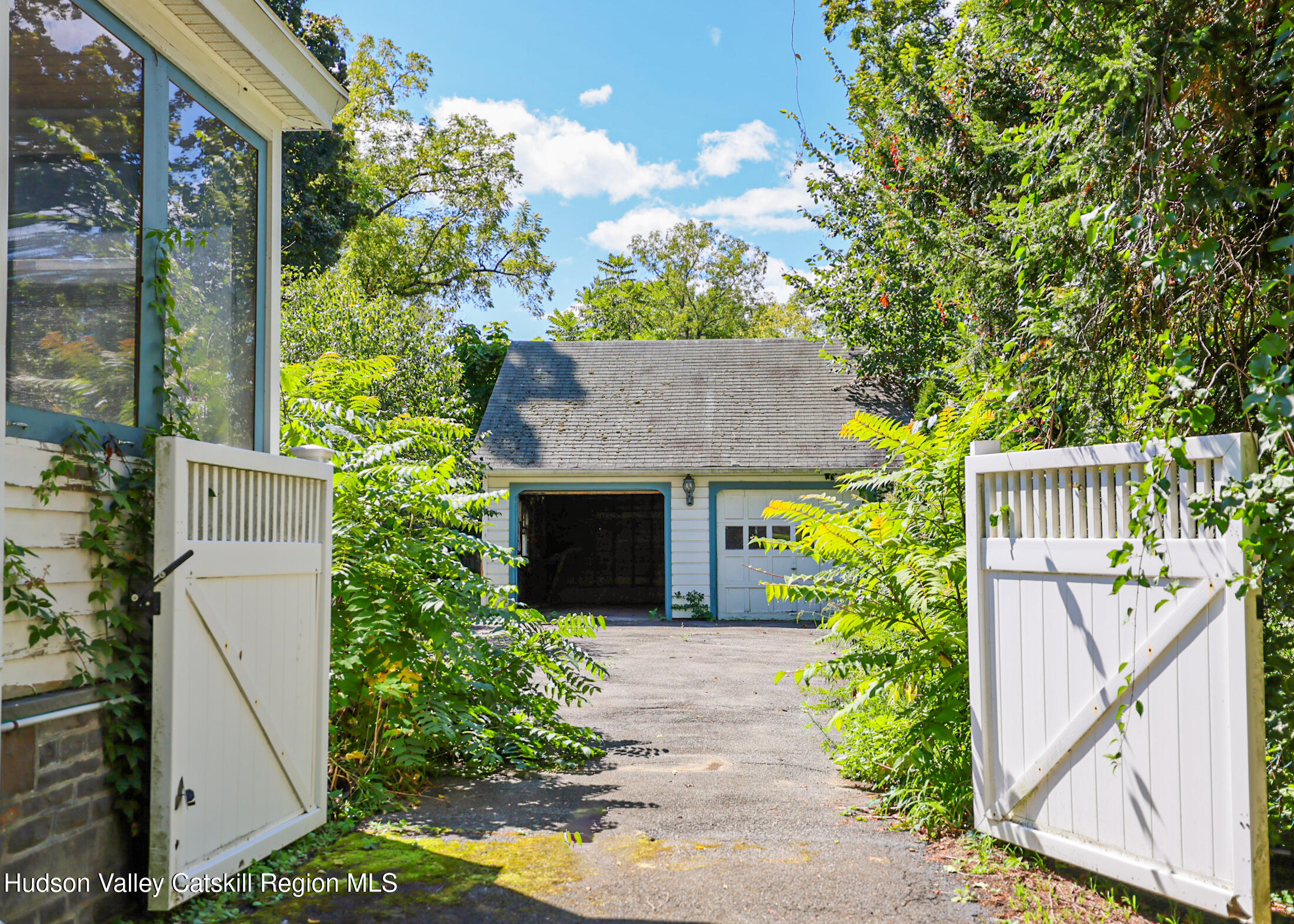 19 Johnston Avenue Avenue