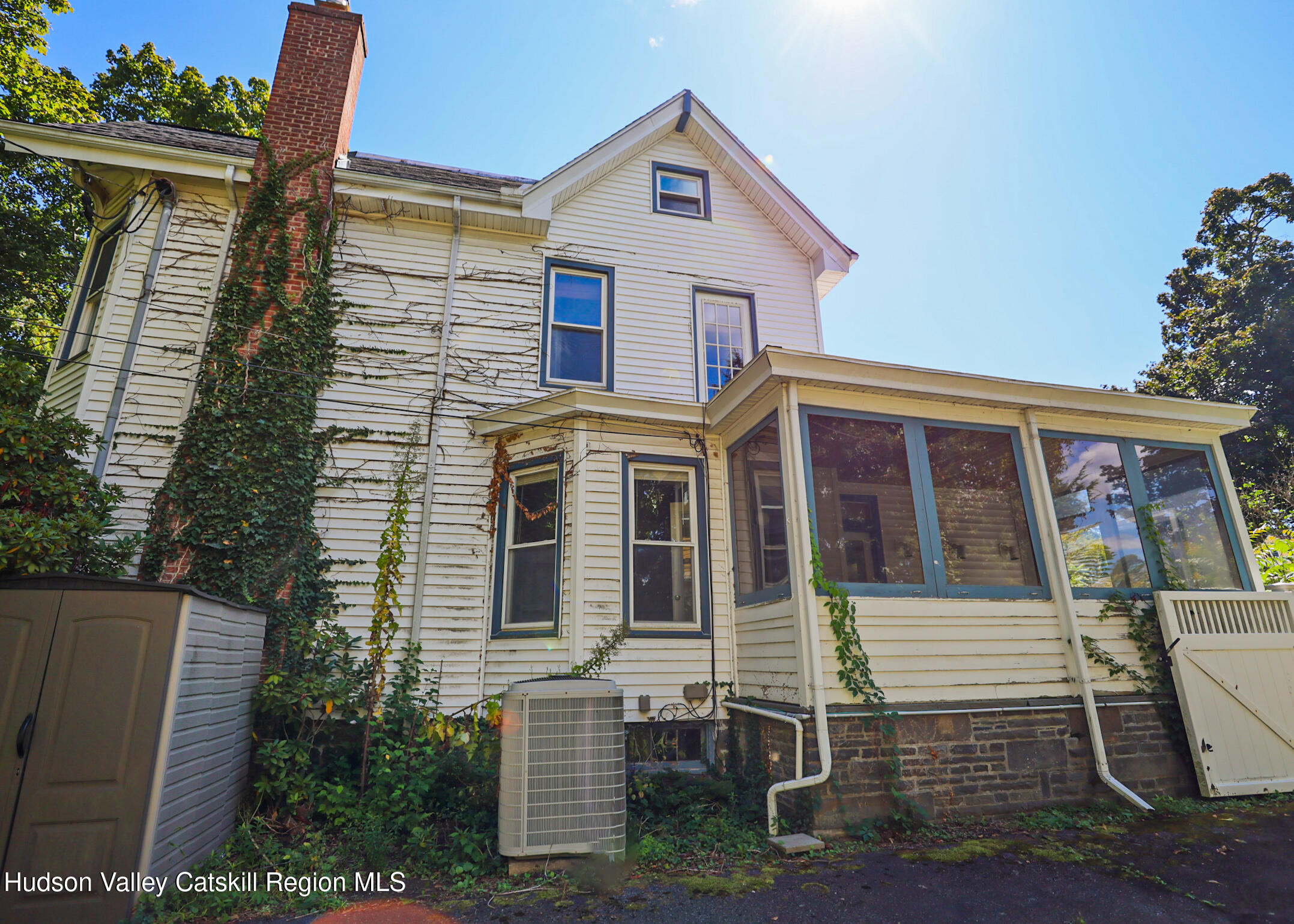 19 Johnston Avenue Avenue