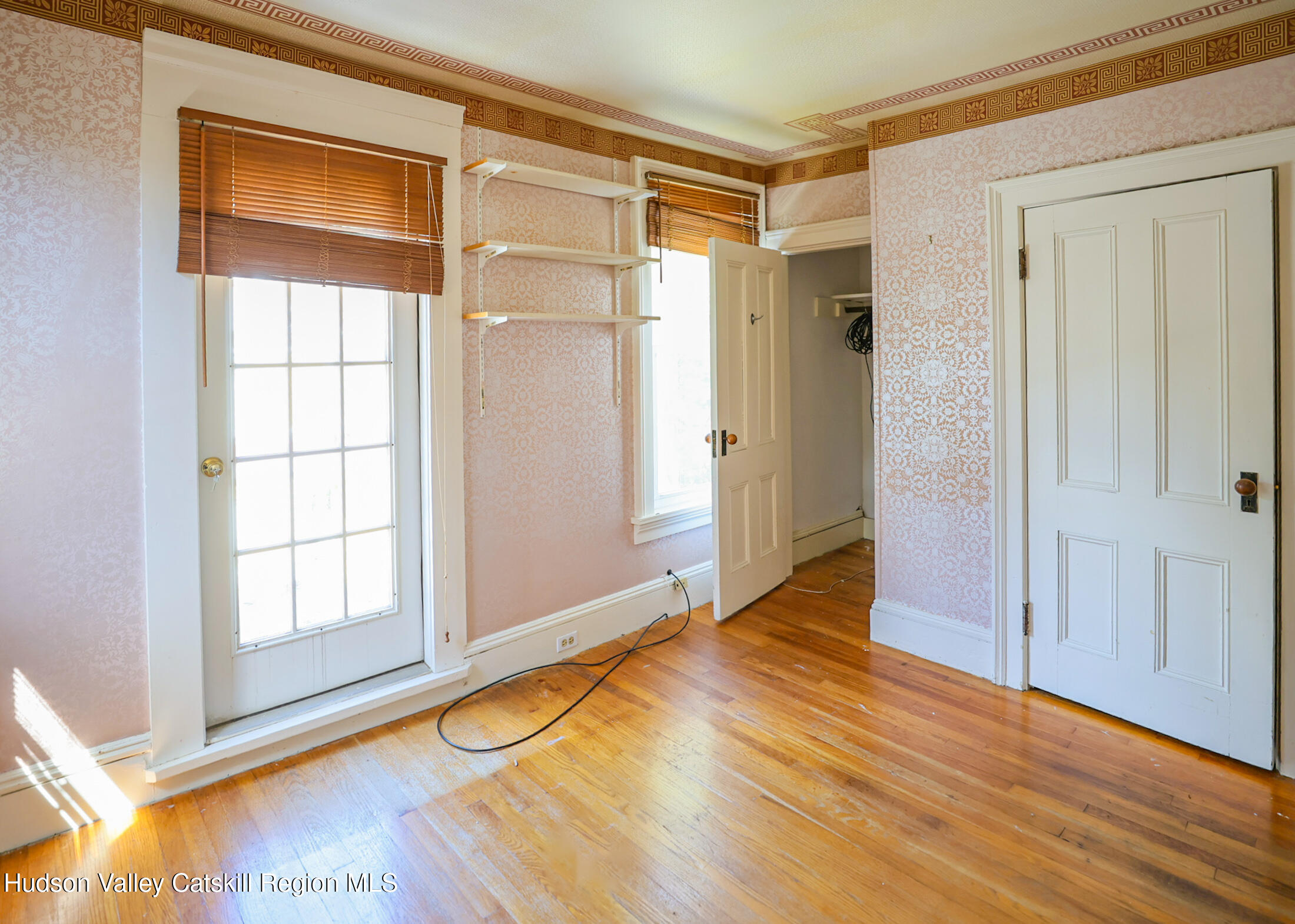 19 Johnston Avenue Avenue