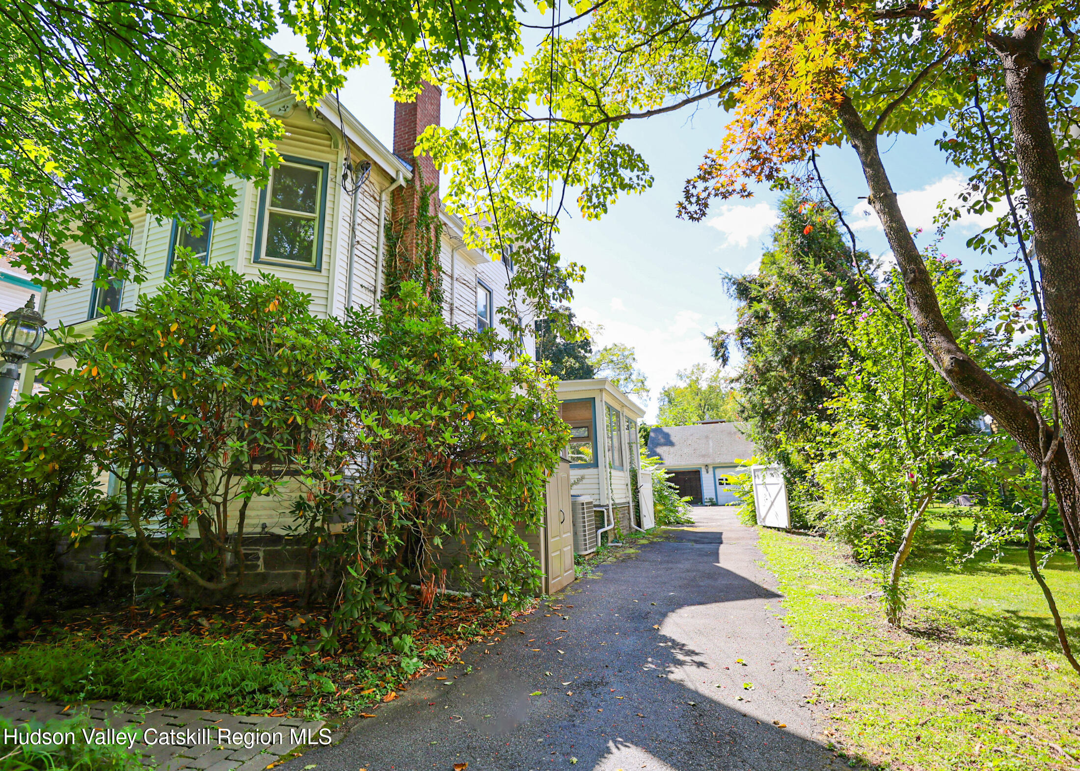 19 Johnston Avenue Avenue