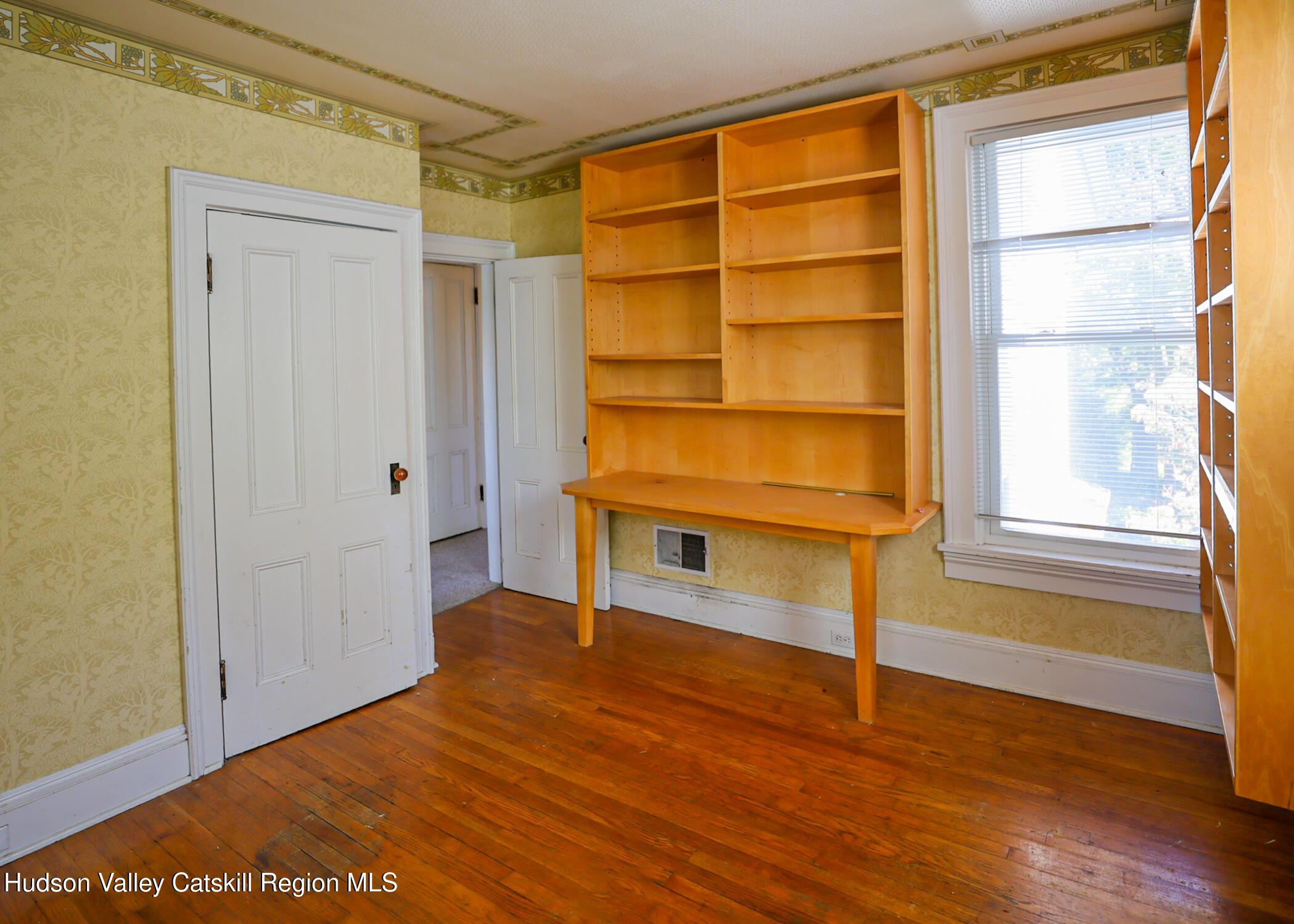 19 Johnston Avenue Avenue