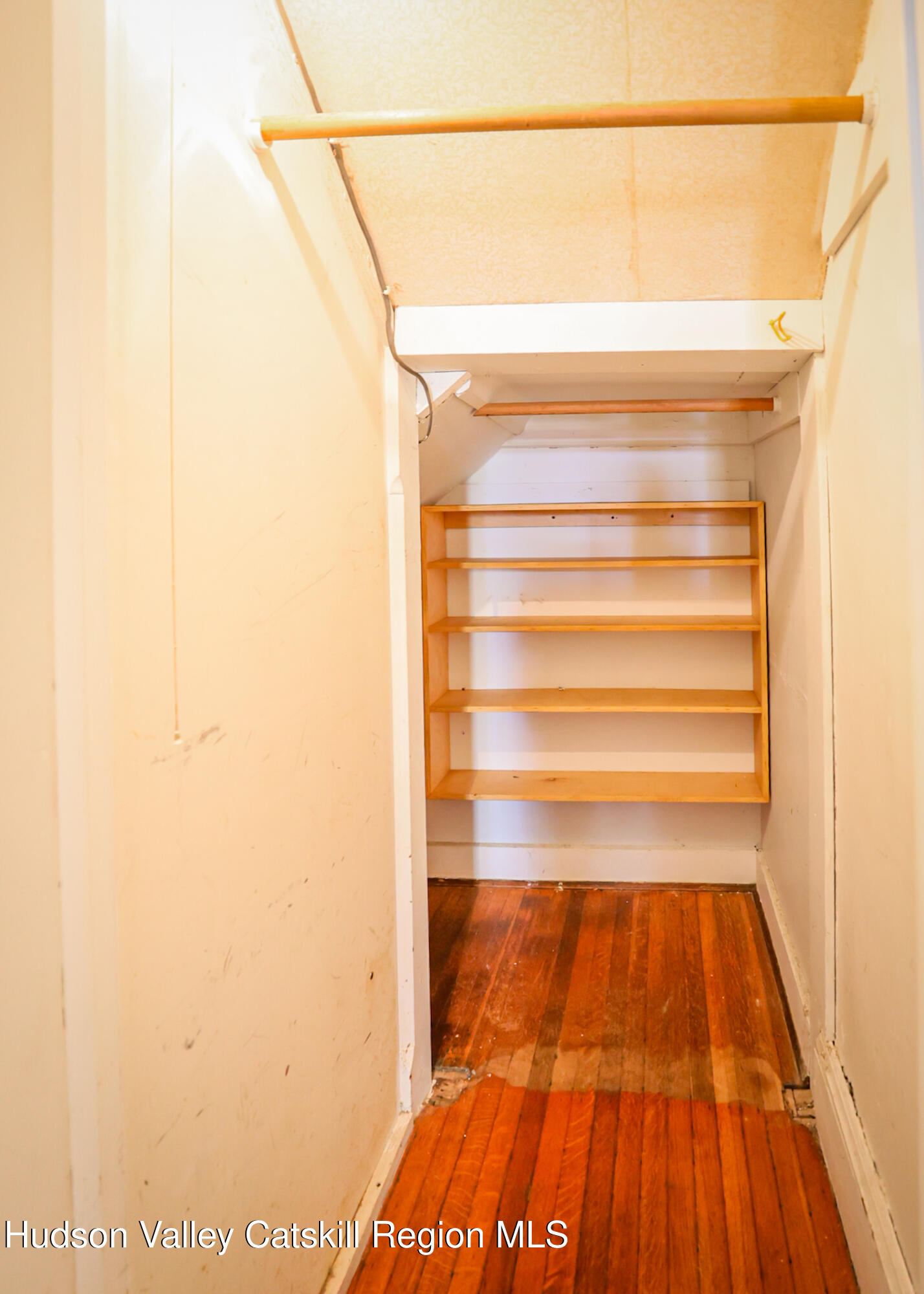19 Johnston Avenue Avenue