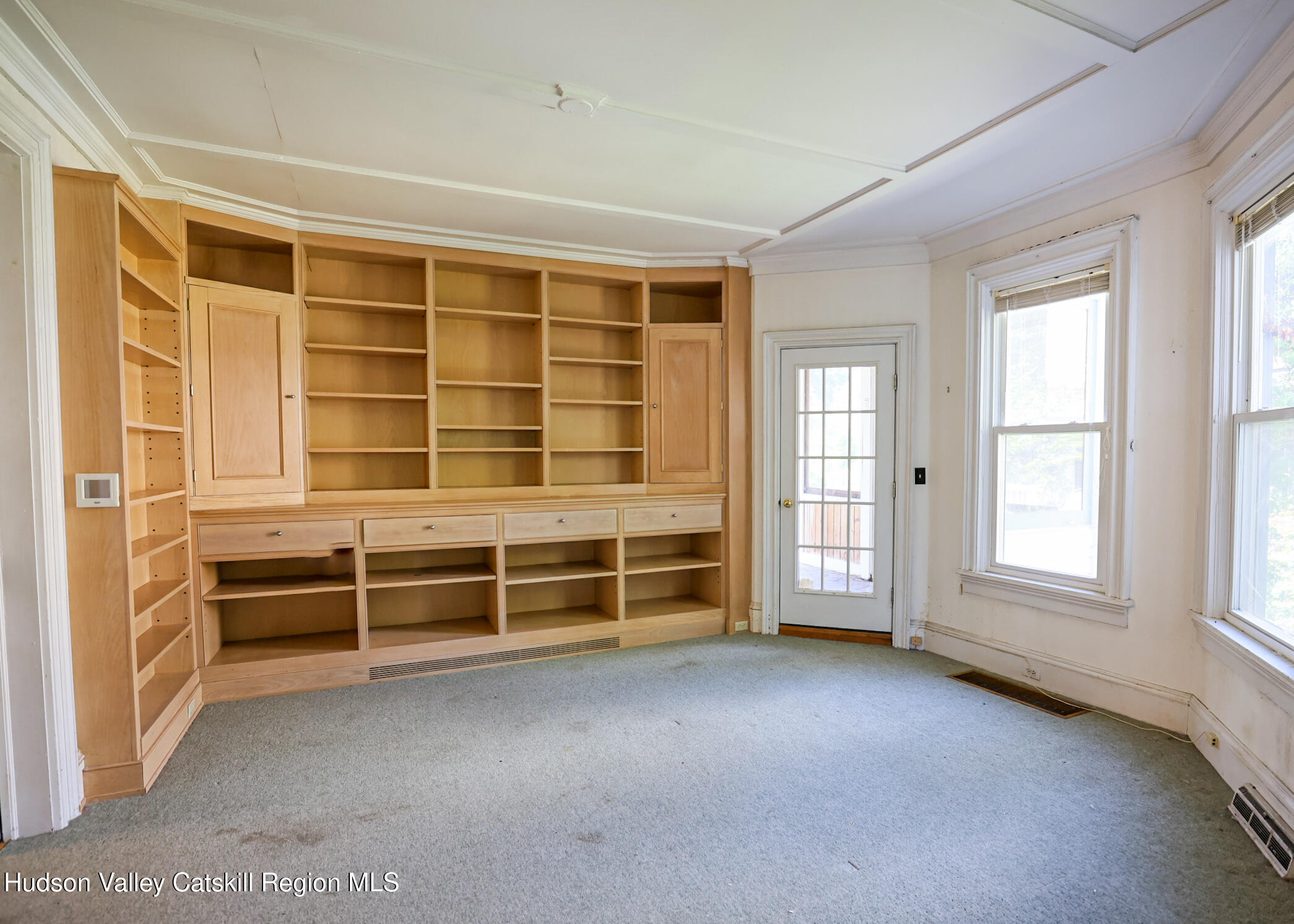 19 Johnston Avenue Avenue