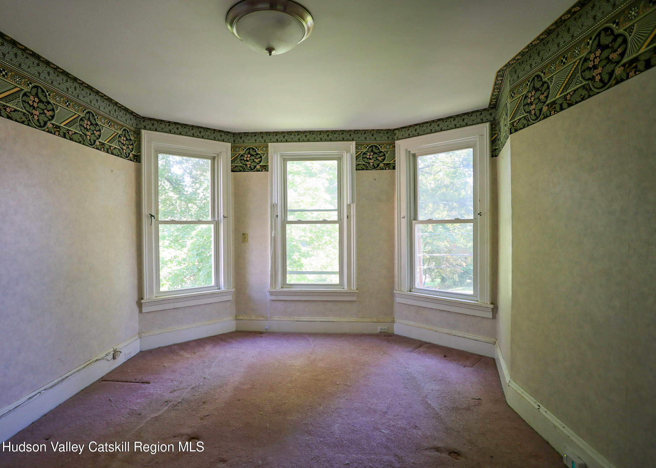 19 Johnston Avenue Avenue