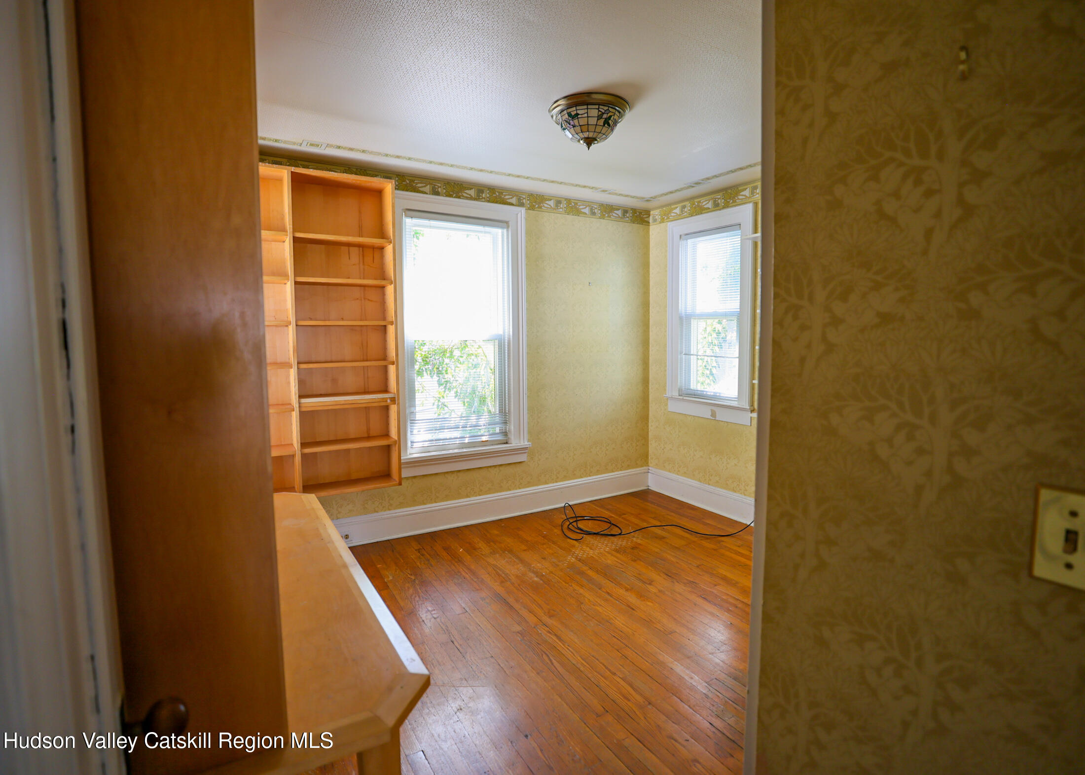 19 Johnston Avenue Avenue