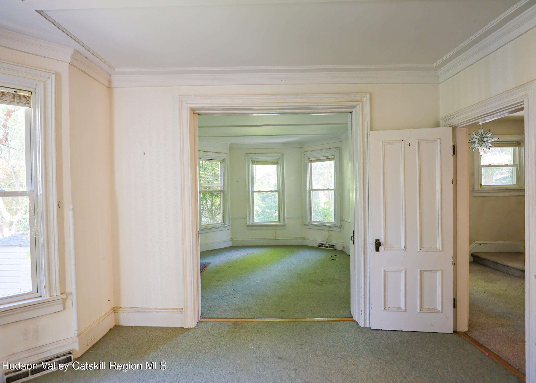 19 Johnston Avenue Avenue