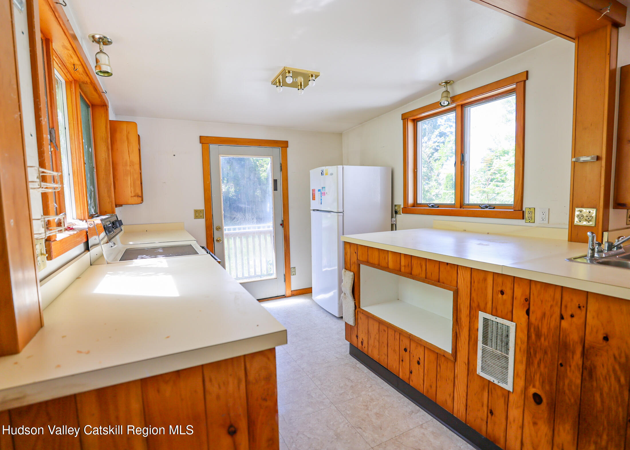 19 Johnston Avenue Avenue