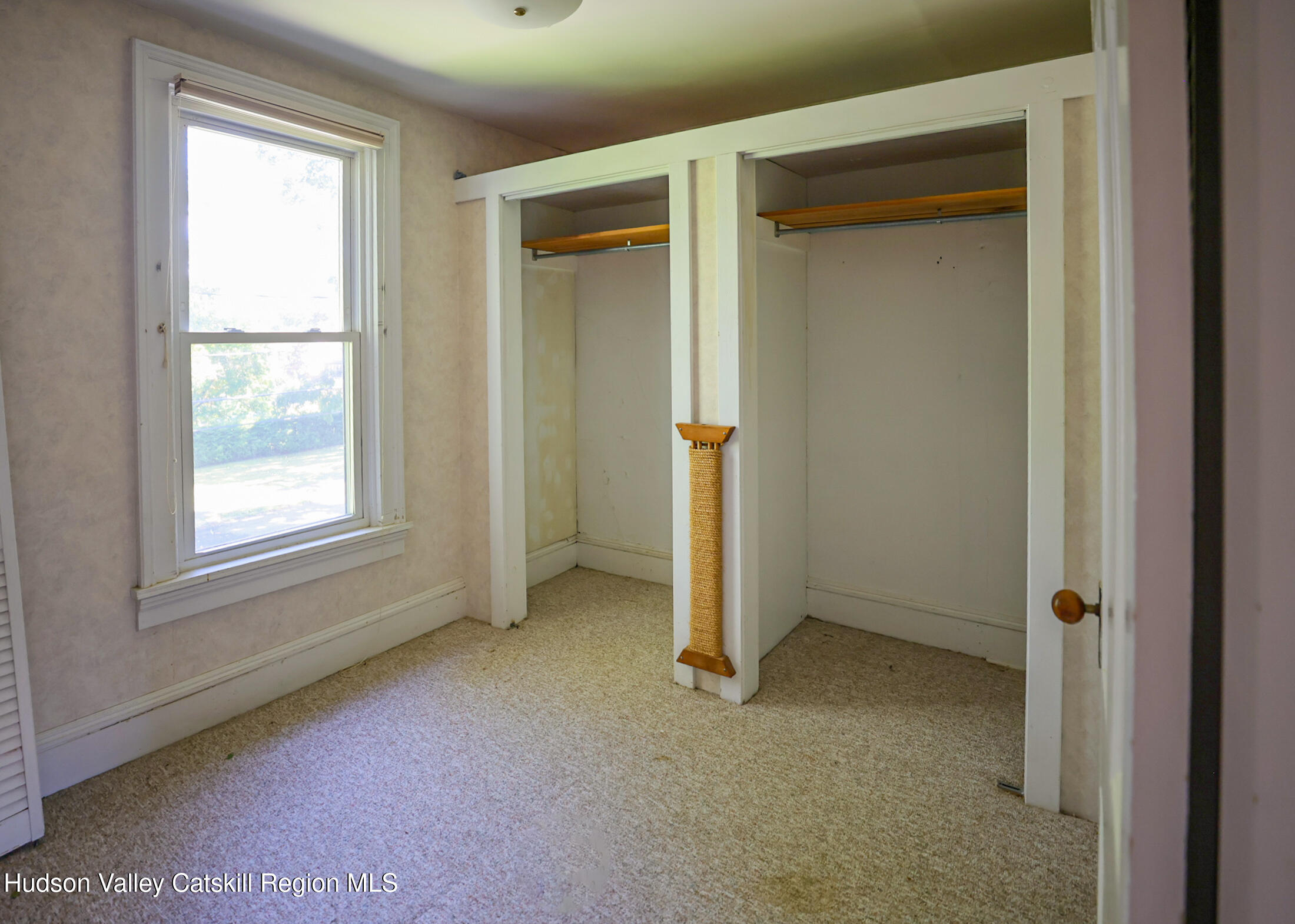 19 Johnston Avenue Avenue