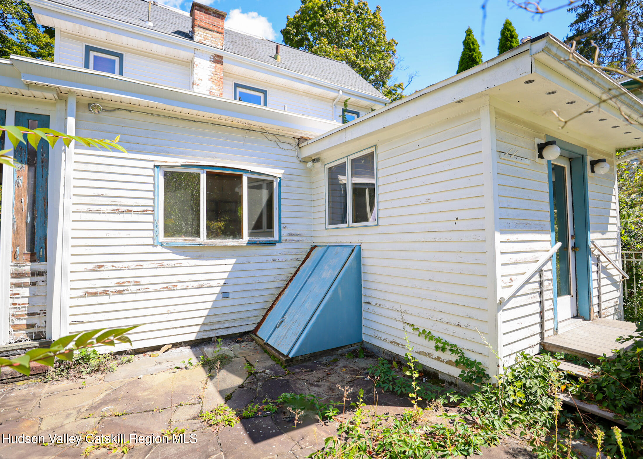 19 Johnston Avenue Avenue