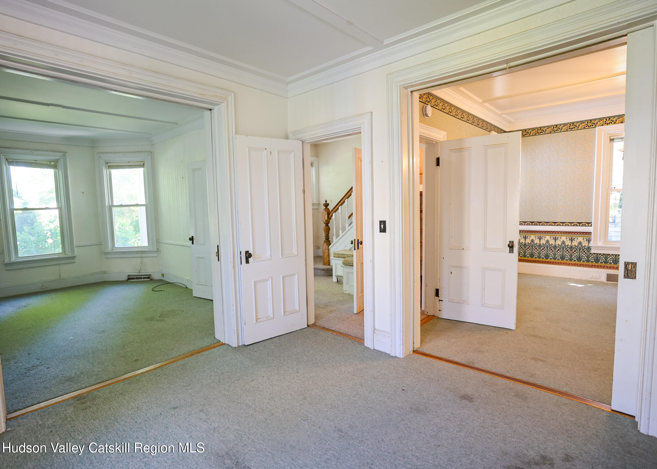 19 Johnston Avenue Avenue