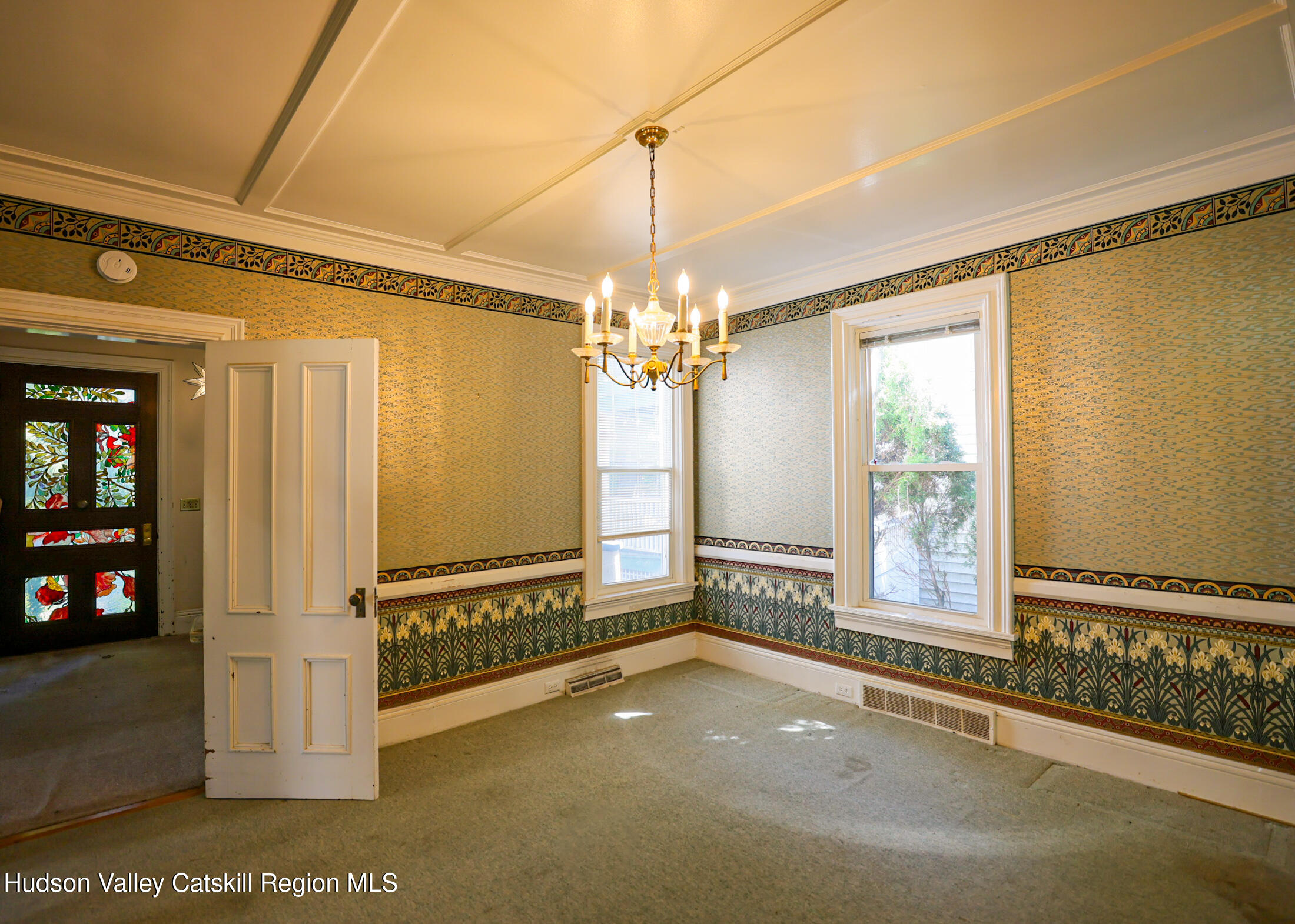 19 Johnston Avenue Avenue