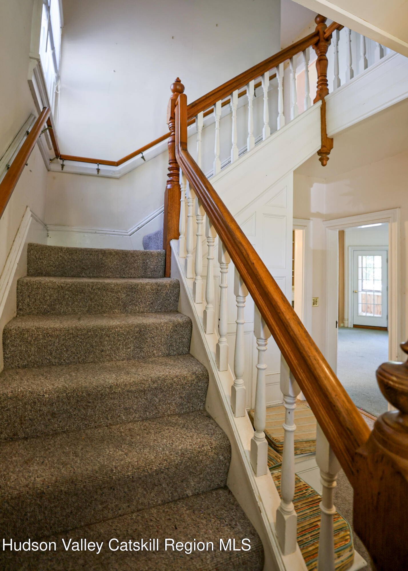 19 Johnston Avenue Avenue