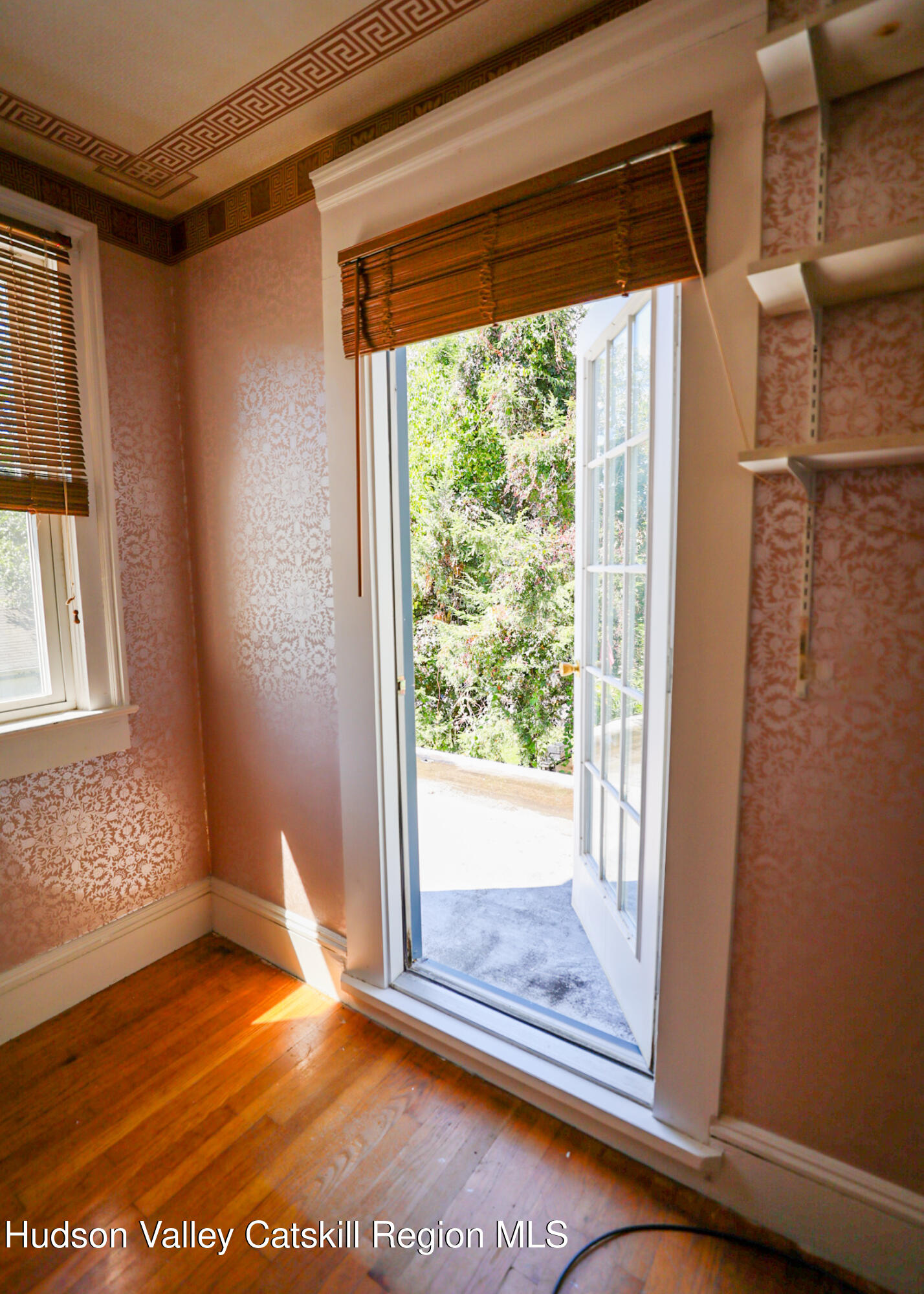 19 Johnston Avenue Avenue