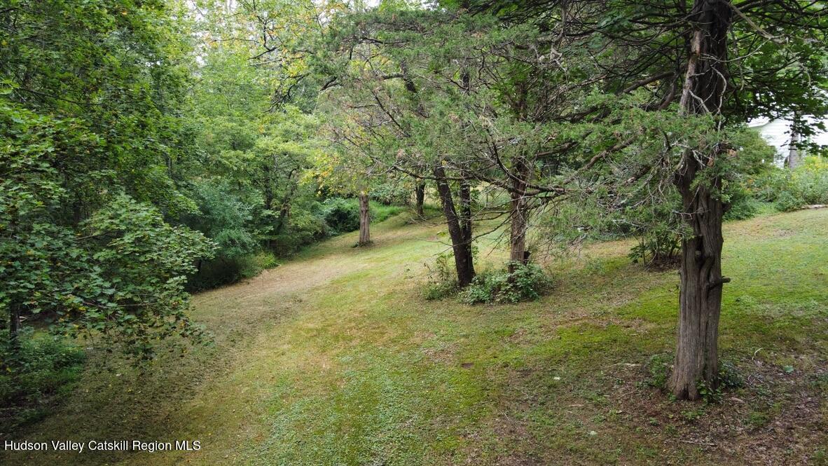 197 Old Route 32