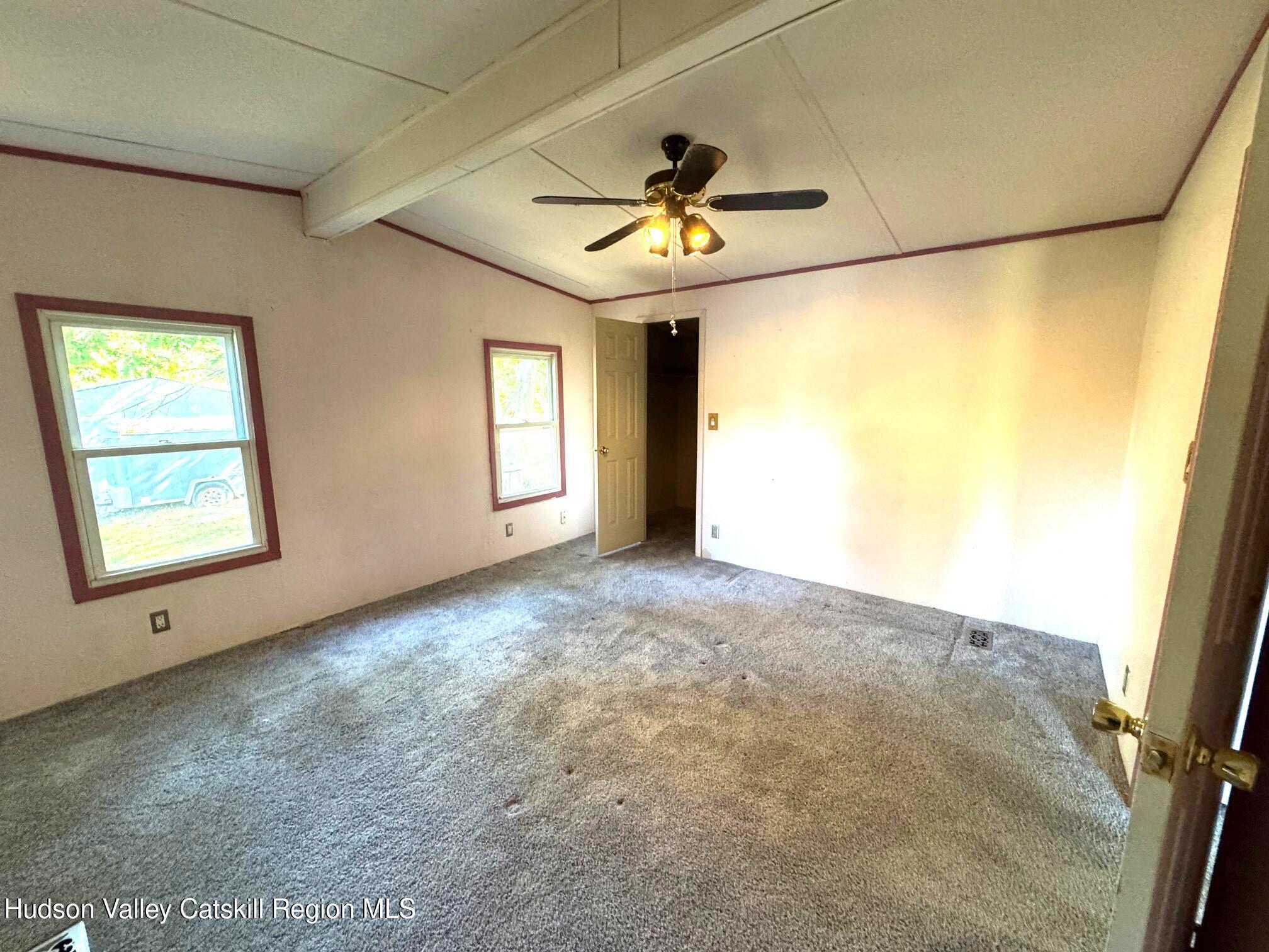 54 E Church Road