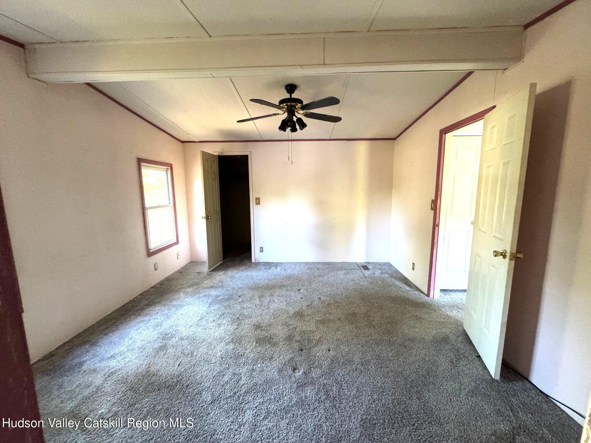 54 E Church Road