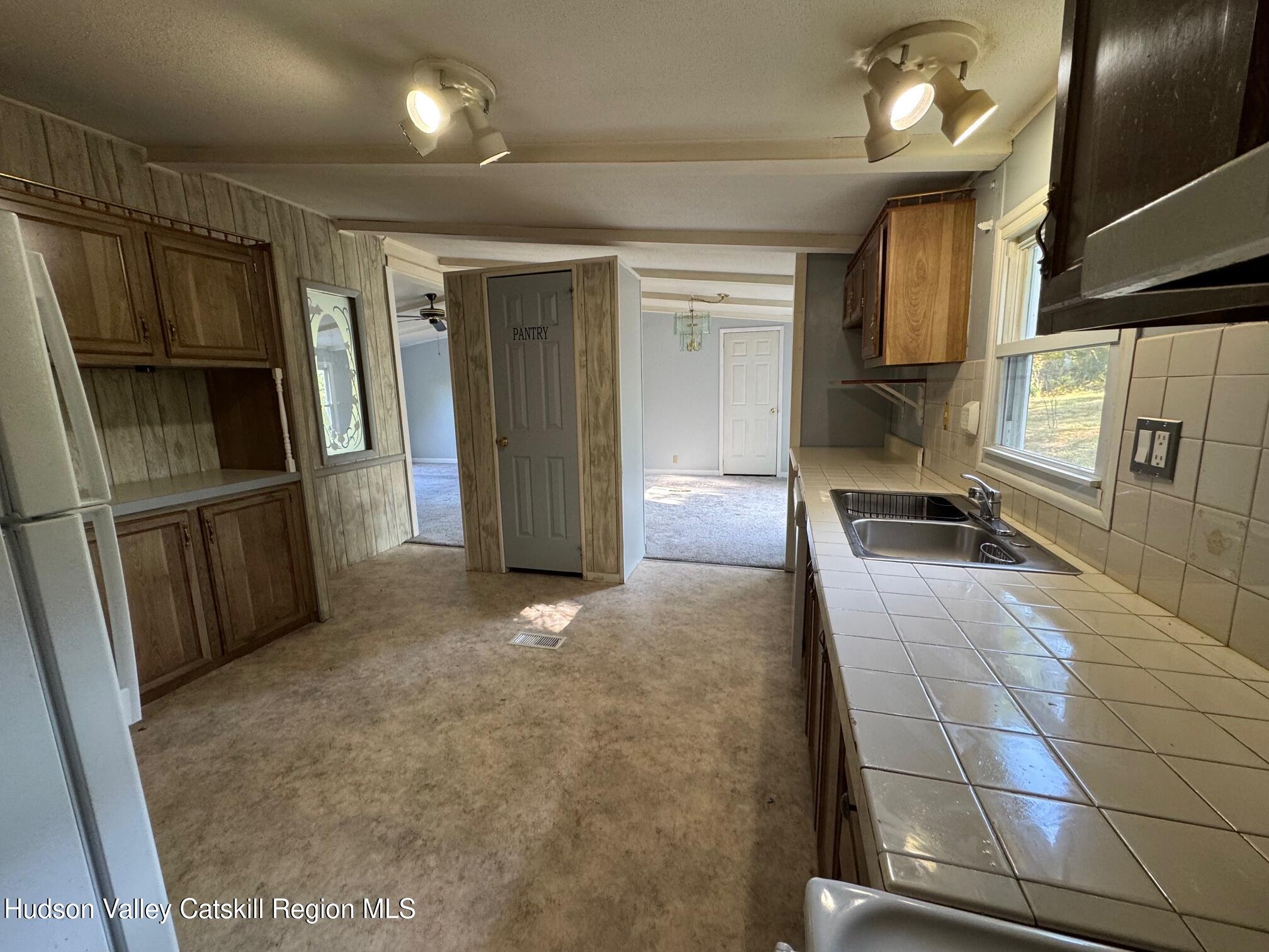 54 E Church Road