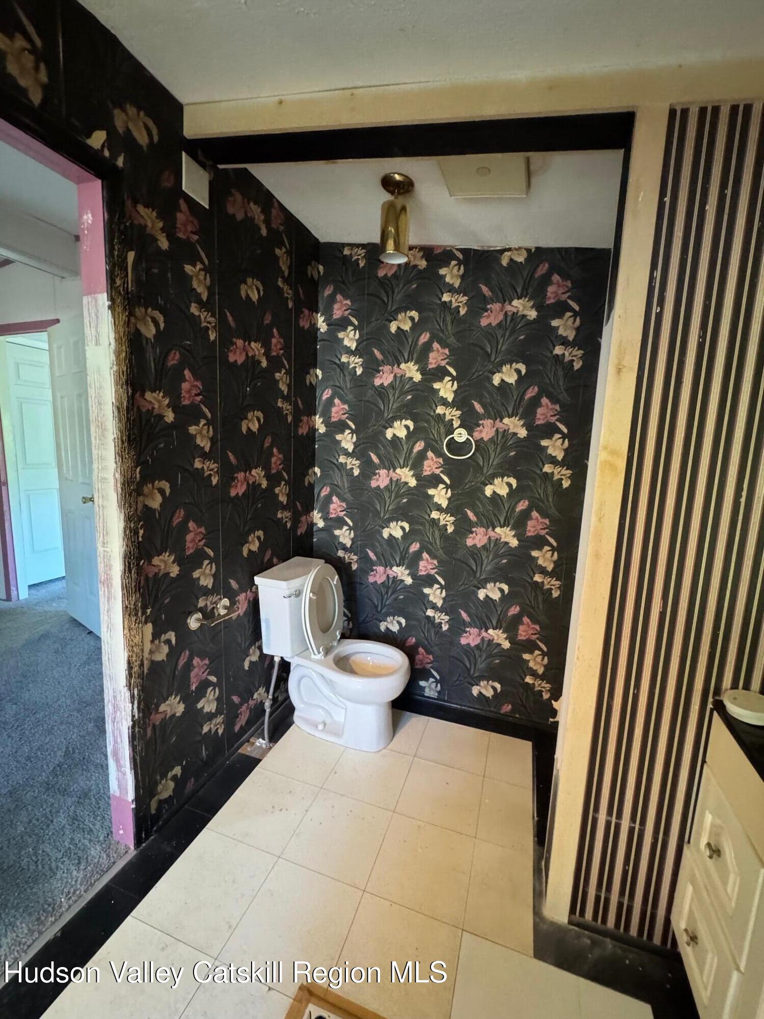 54 E Church Road