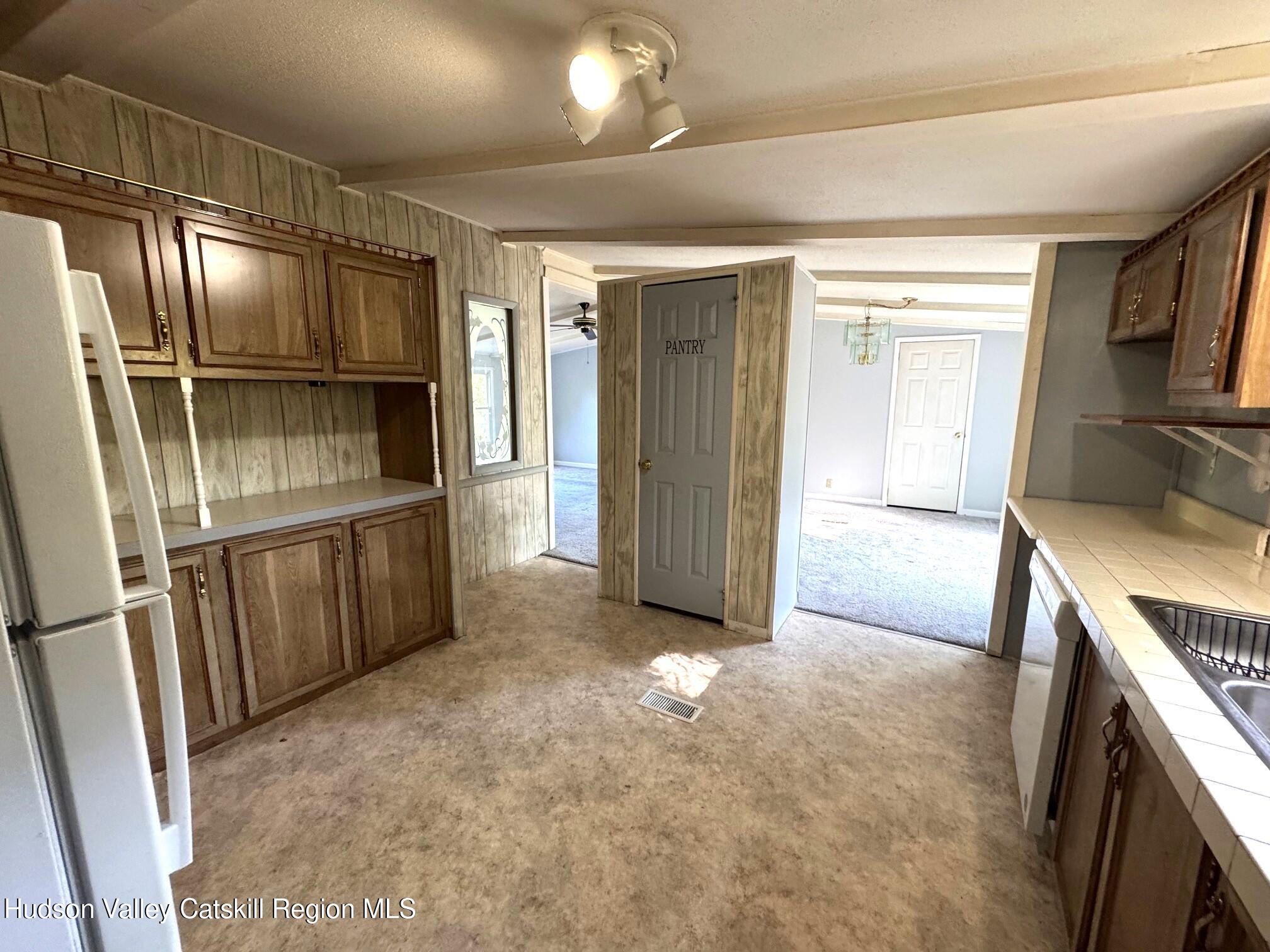 54 E Church Road