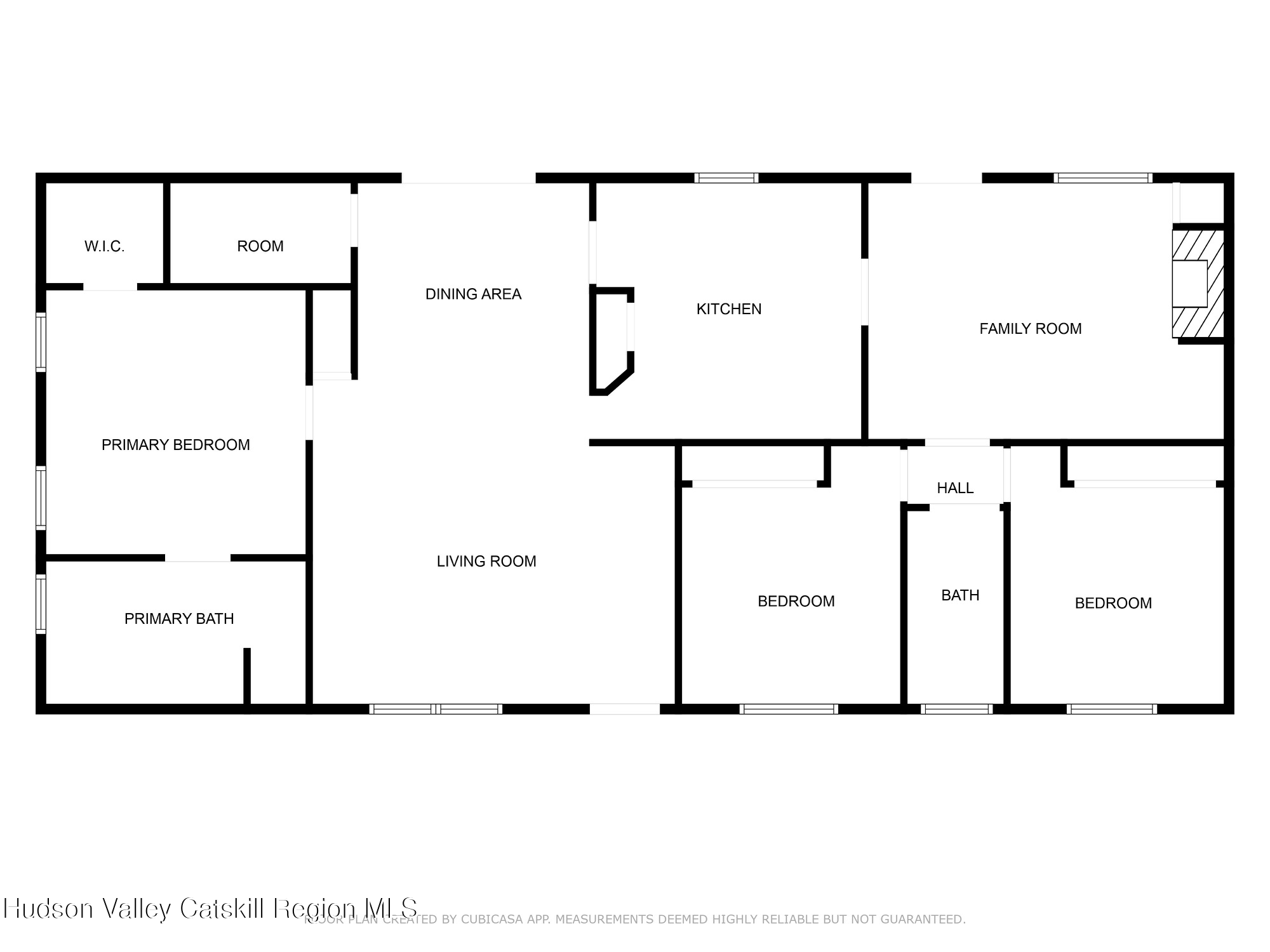 54 E Church Road