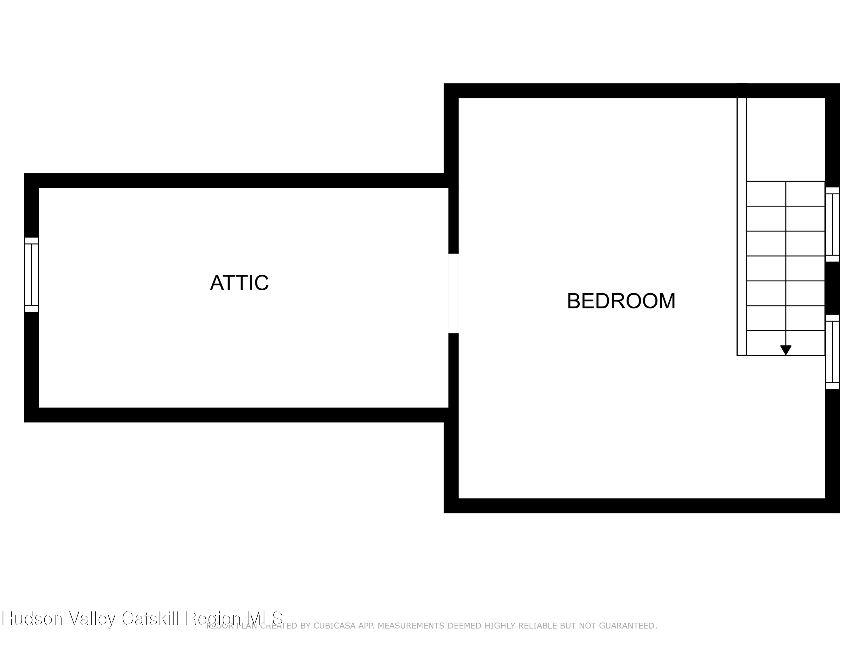 252 Ralph Vedder Road