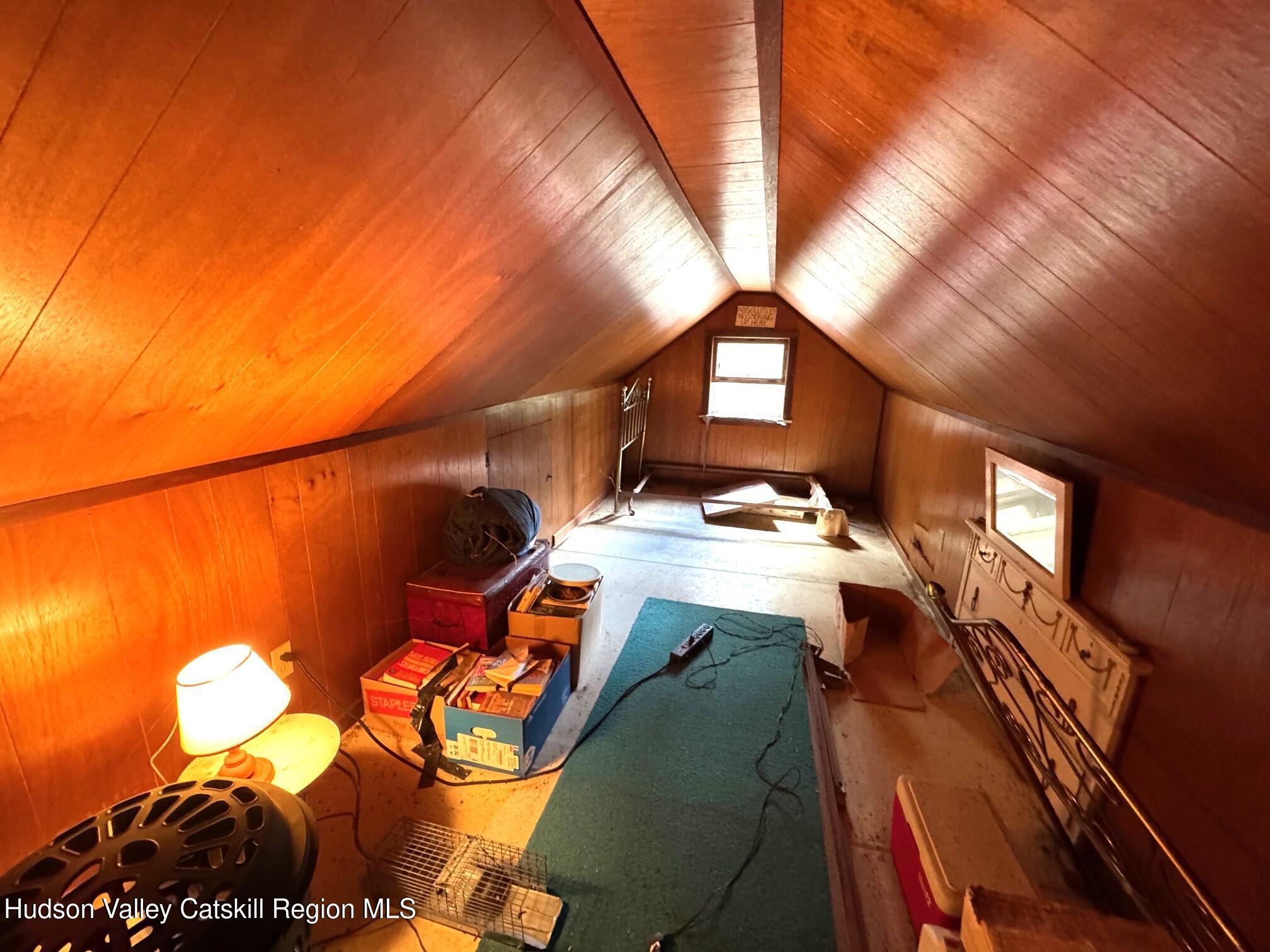 252 Ralph Vedder Road