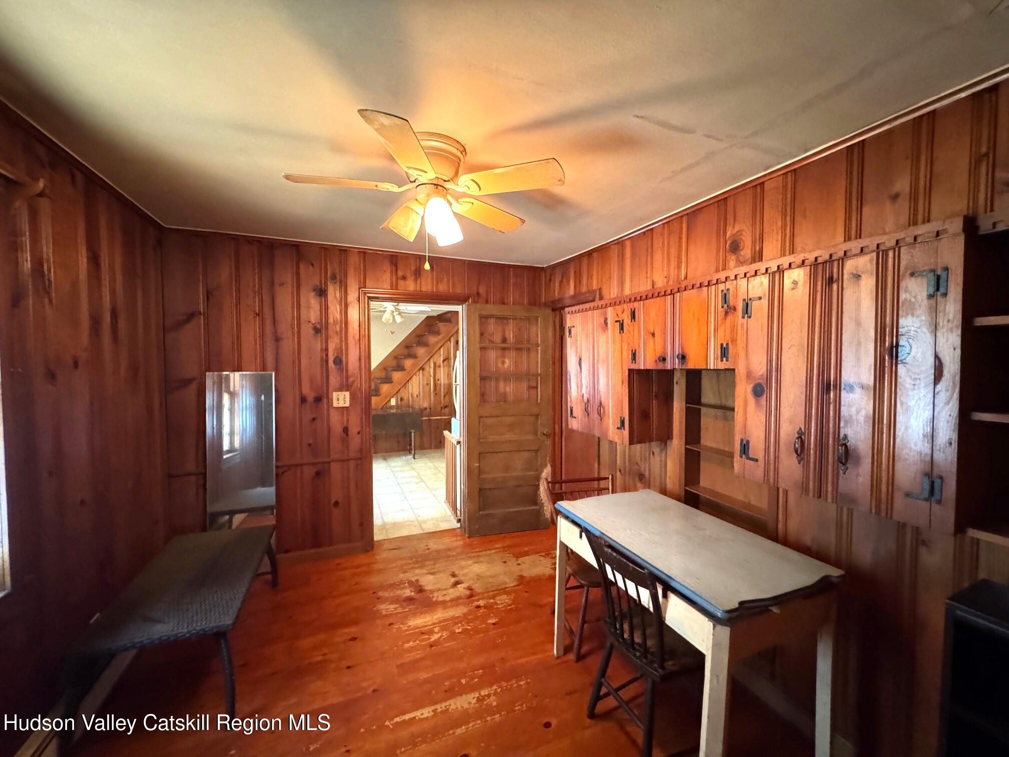 252 Ralph Vedder Road