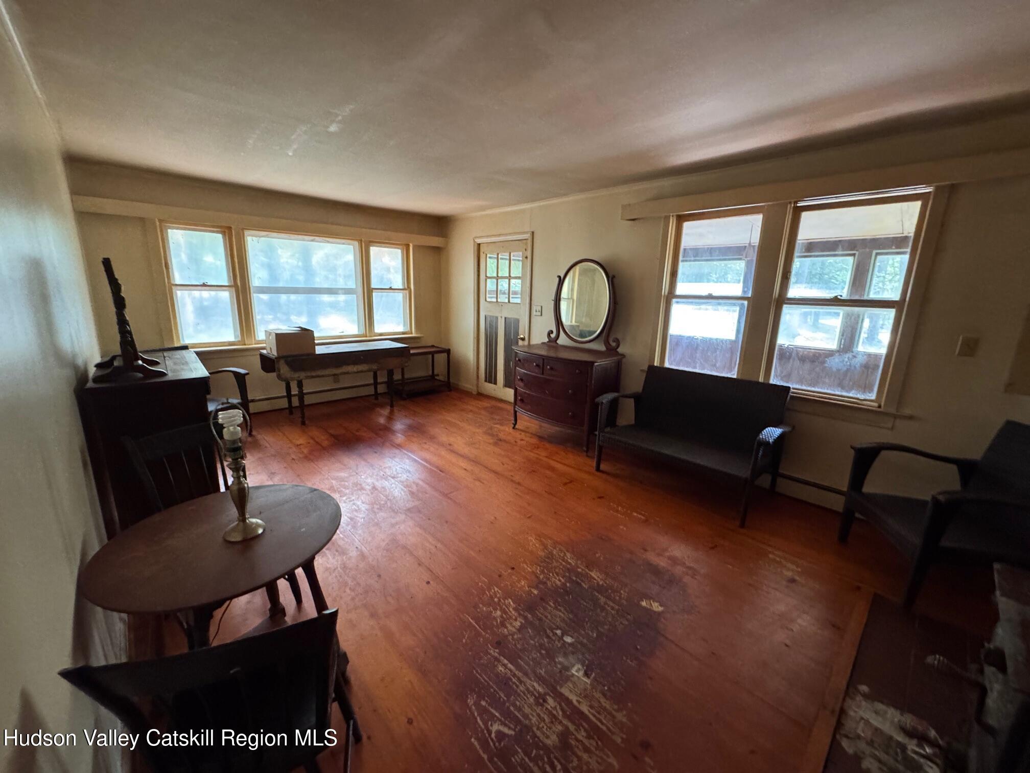 252 Ralph Vedder Road