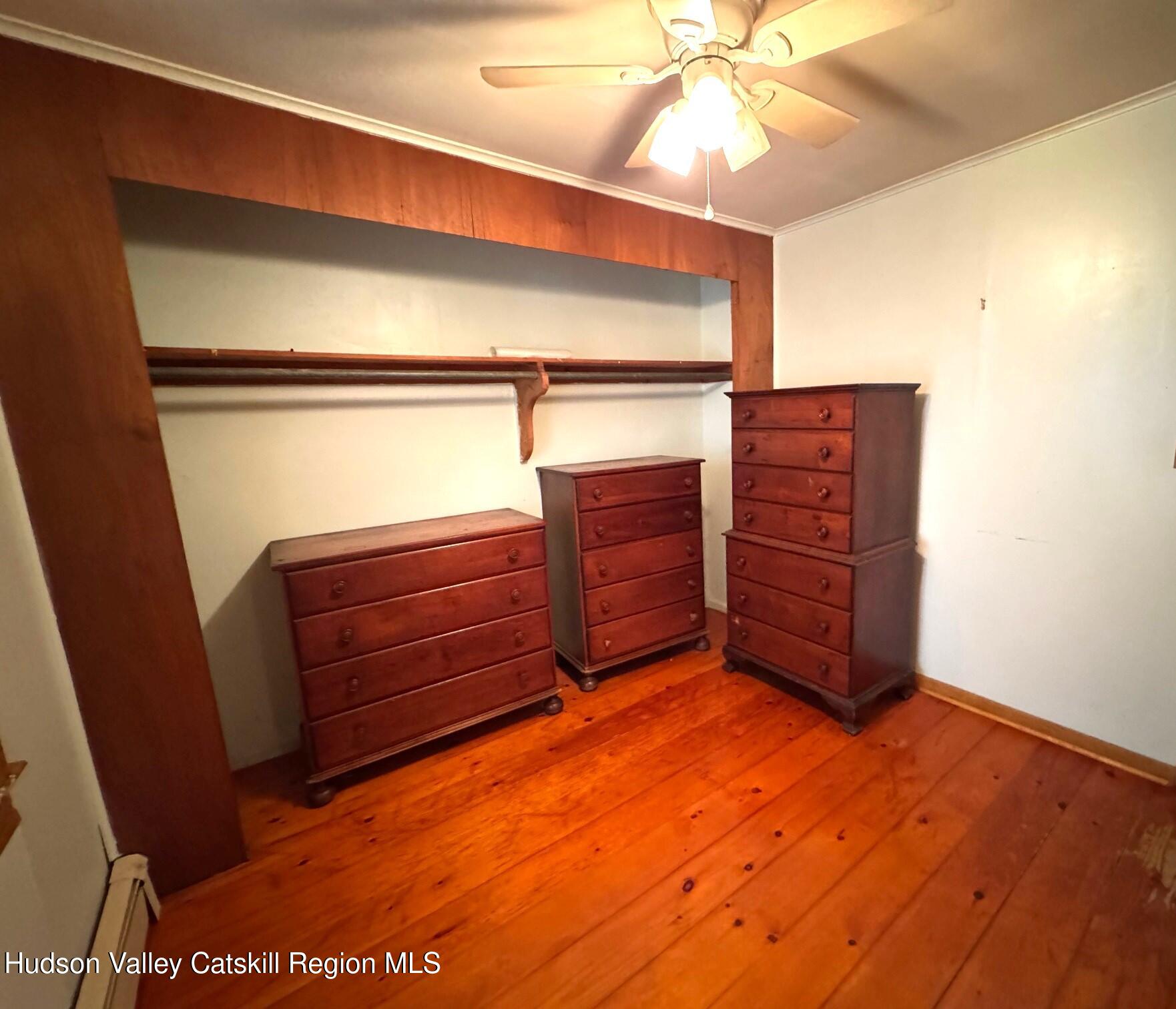 252 Ralph Vedder Road