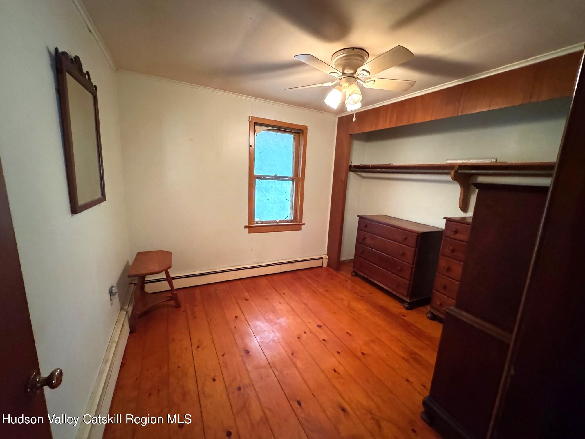 252 Ralph Vedder Road