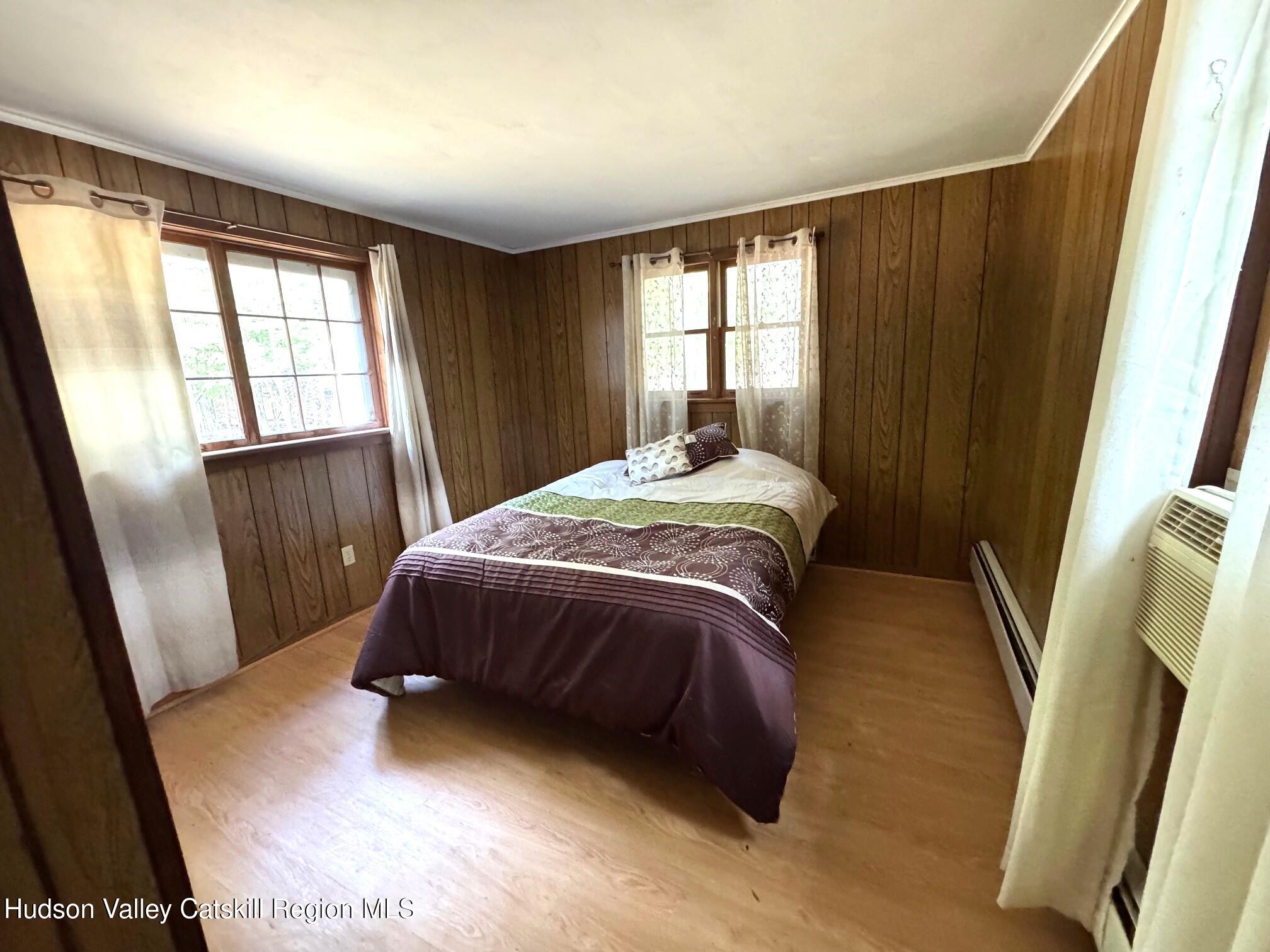 252 Ralph Vedder Road