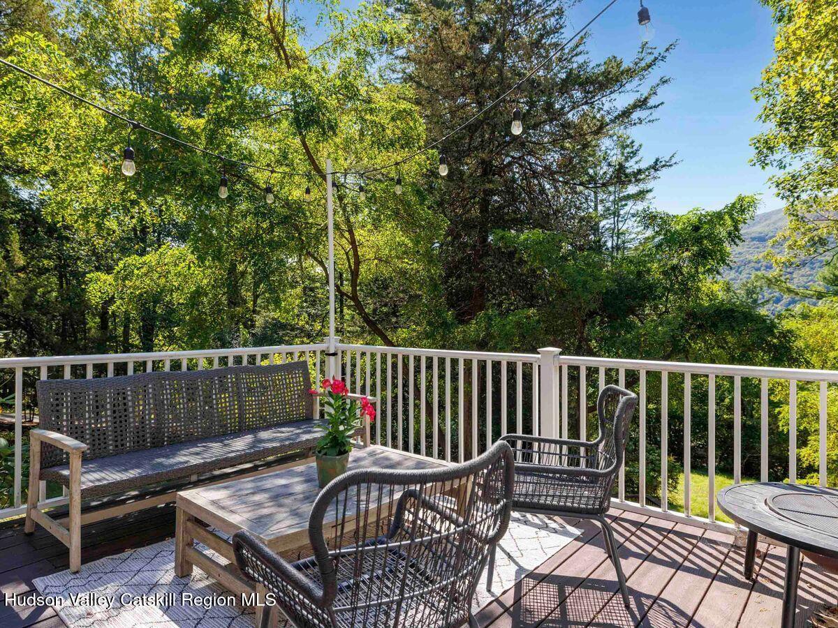 29 Carle Road, Mt. Tremper