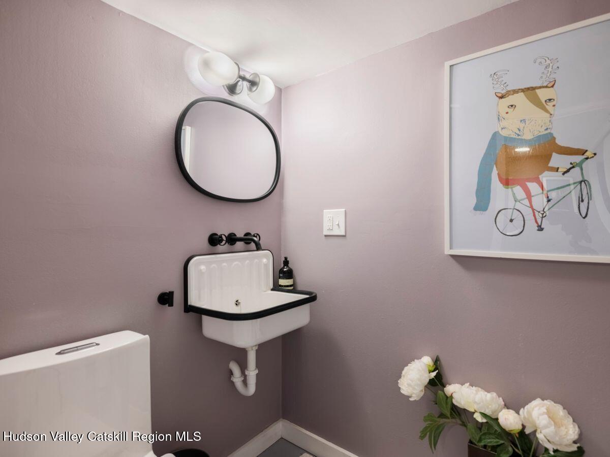 29 Carle Road, Mt. Tremper