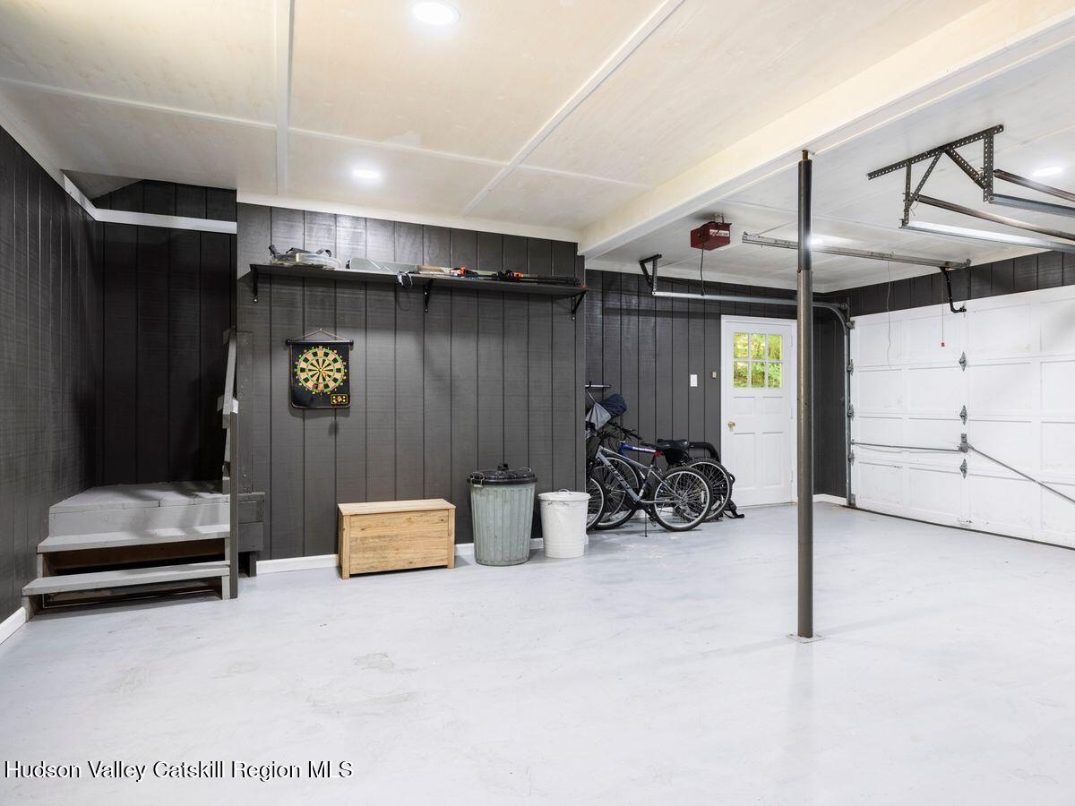 29 Carle Road, Mt. Tremper