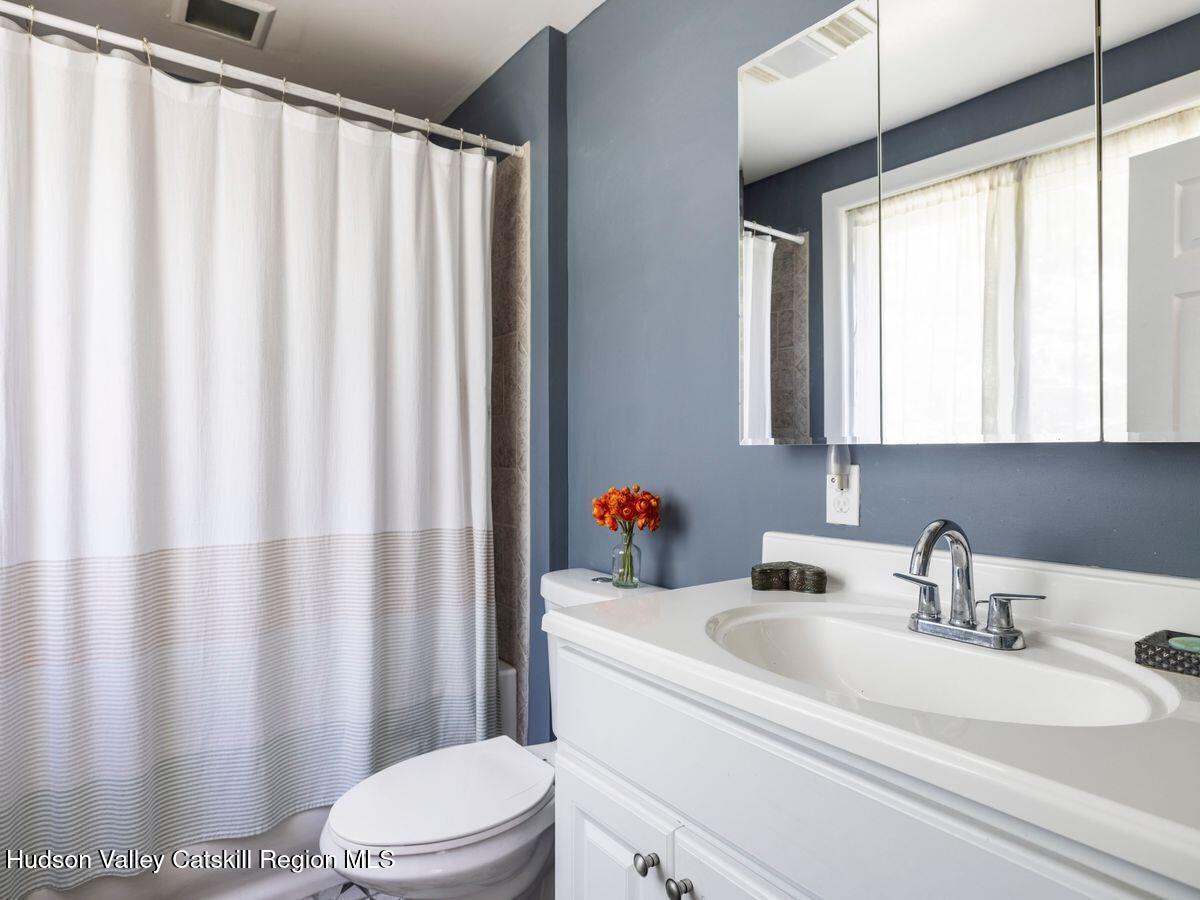 29 Carle Road, Mt. Tremper