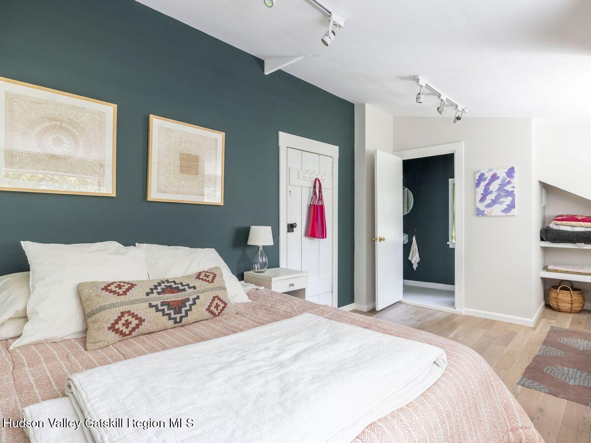 29 Carle Road, Mt. Tremper