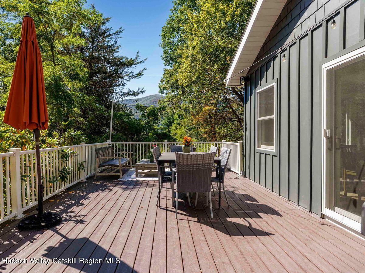 29 Carle Road, Mt. Tremper