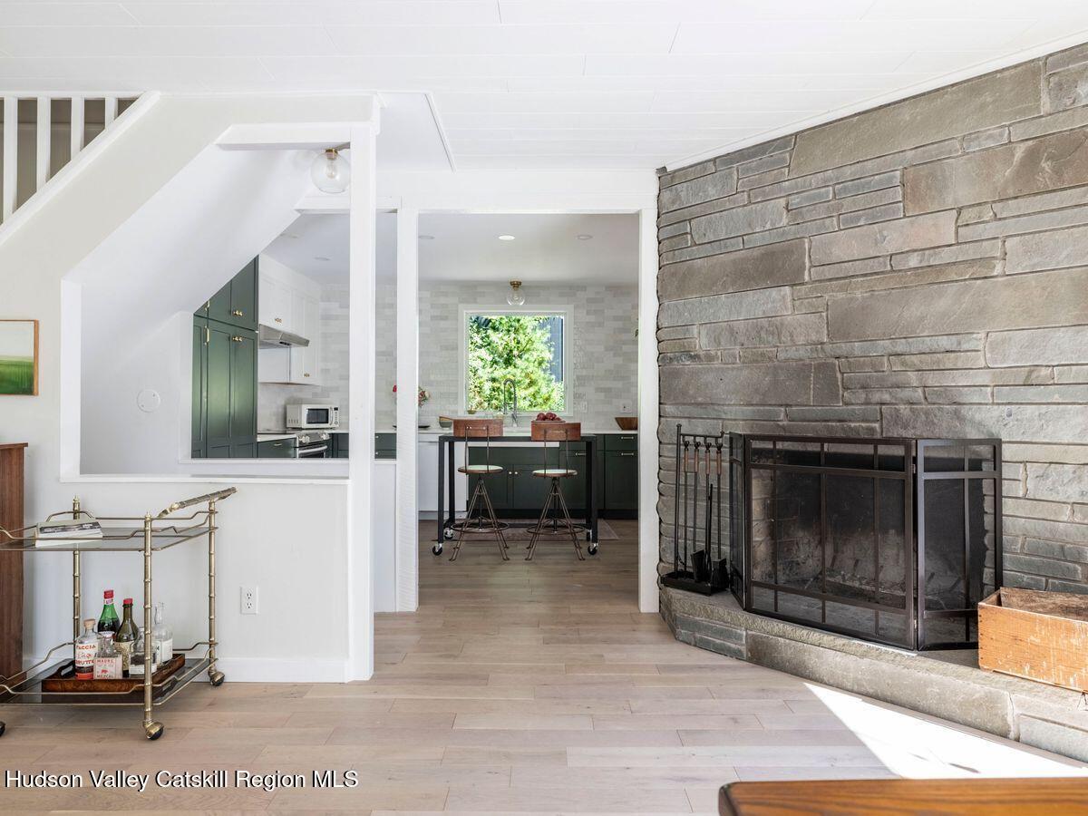 29 Carle Road, Mt. Tremper