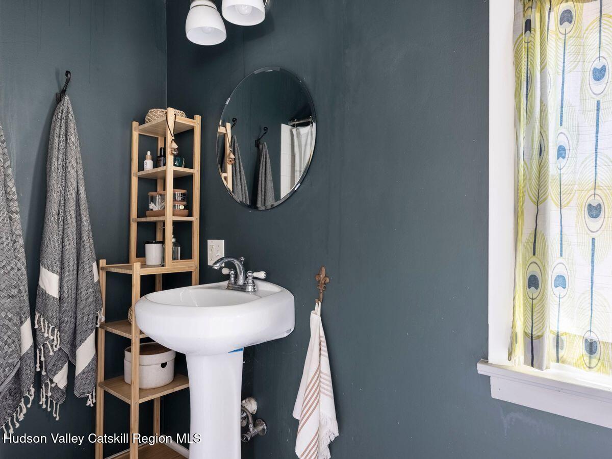 29 Carle Road, Mt. Tremper